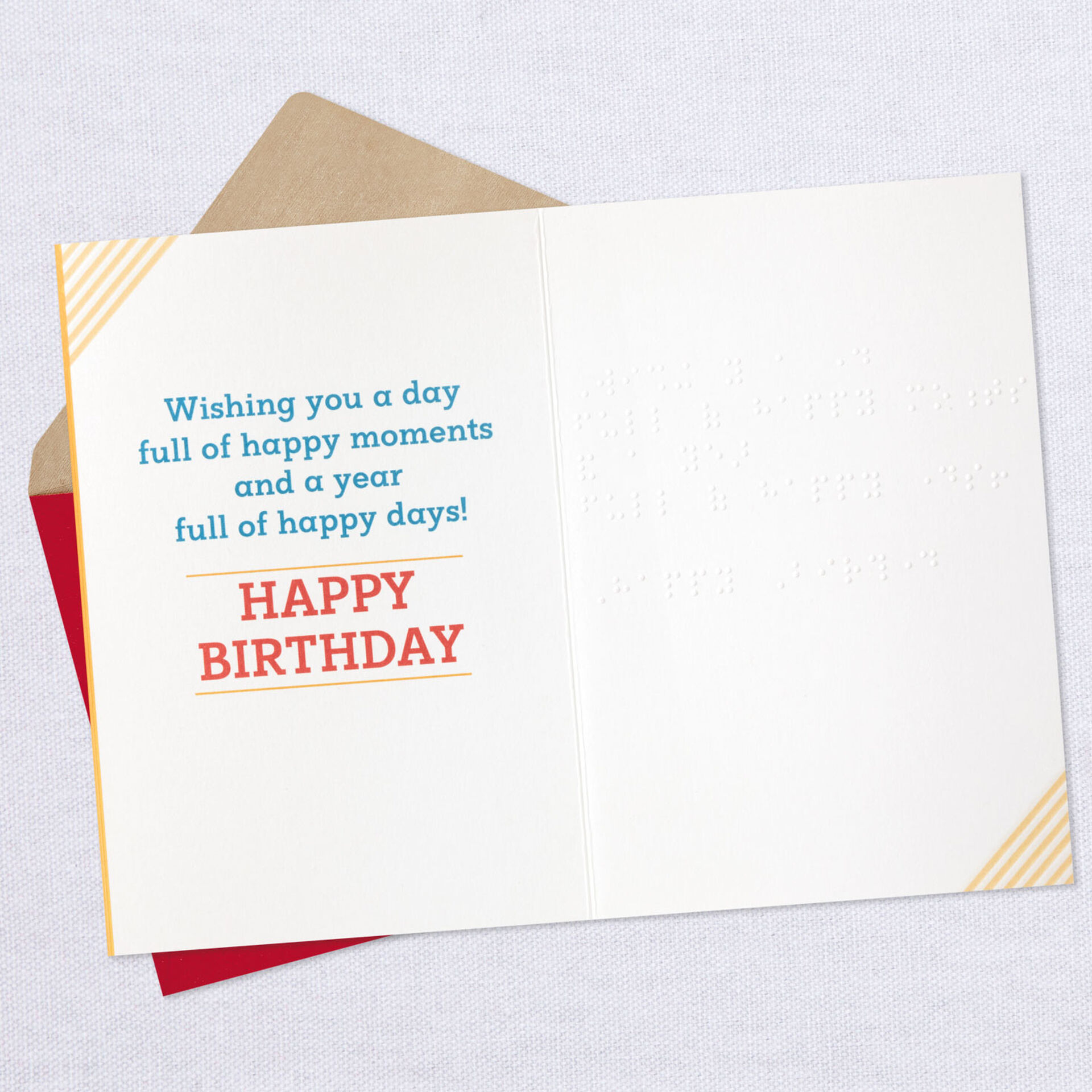 Balloons-Fireworks-&-Envelope-Braille-Birthday-Card_299HBD3938_03