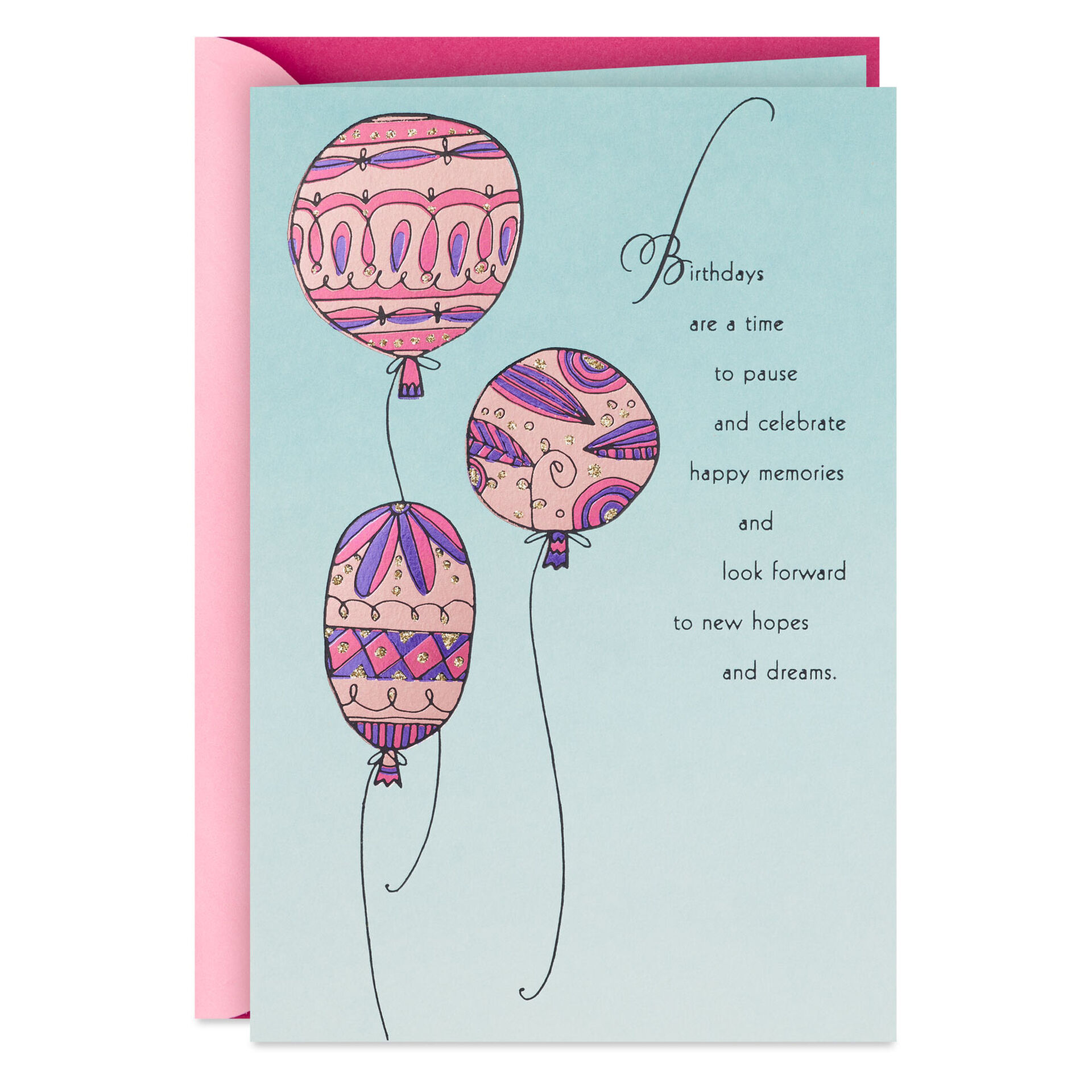 Balloons-New-Hopes-Dreams-Birthday-Card_529HBD3703_01