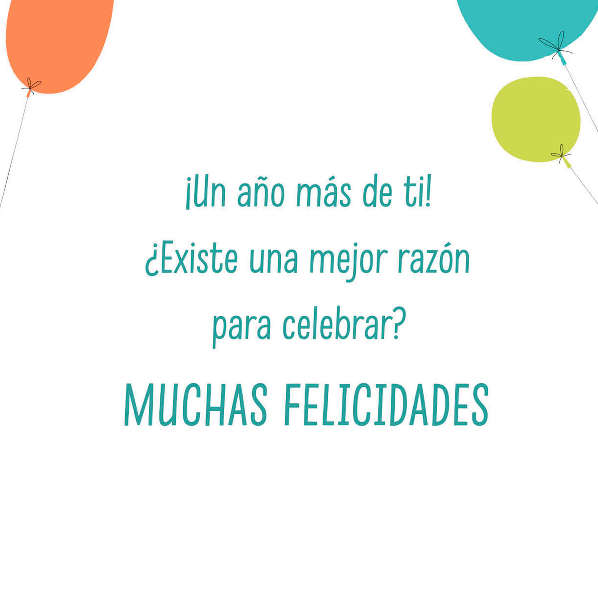 Balloons-Spanish-Birthday-Card_200SUV1447_02
