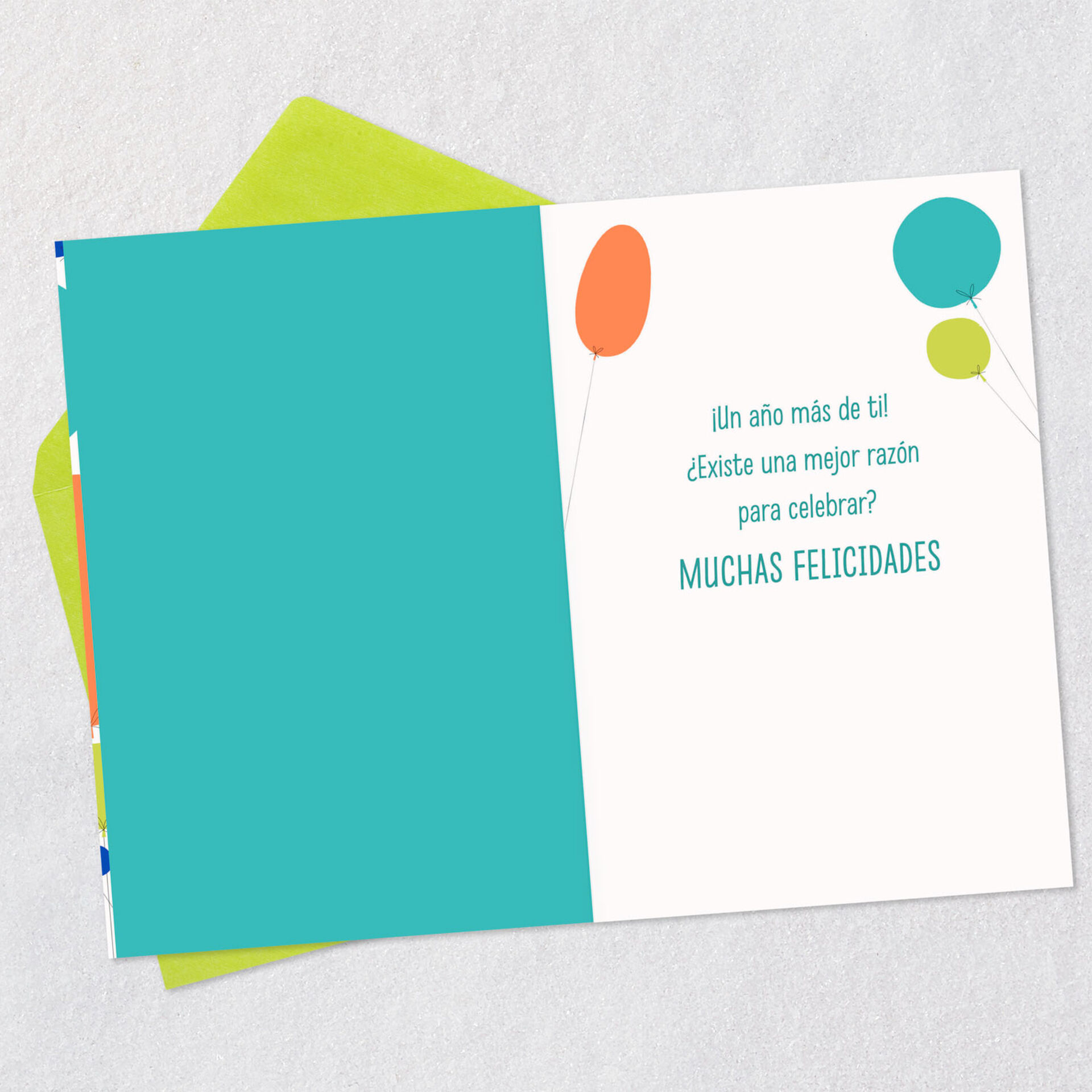 Balloons-Spanish-Birthday-Card_200SUV1447_03