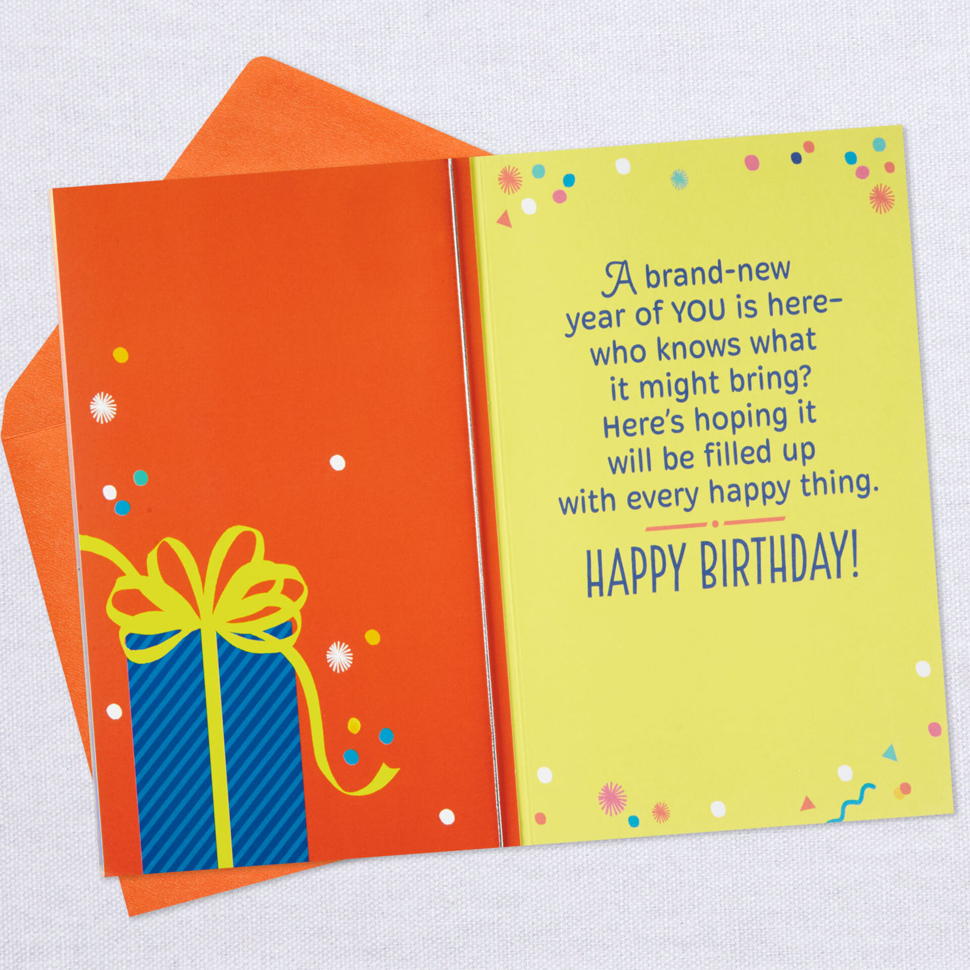 Balloons-and-Confetti-Birthday-Card-for-Kids_399HKB5794_03