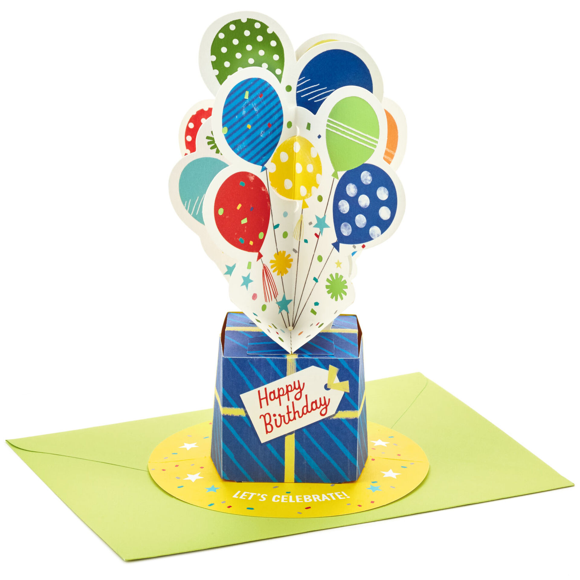 Balloons-and-Gift-3D-PopUp-Birthday-Card_599WDR1148_01