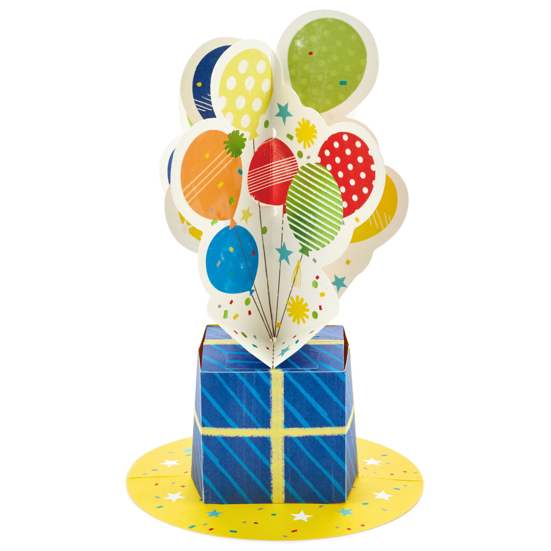 Balloons-and-Gift-3D-PopUp-Birthday-Card_599WDR1148_02
