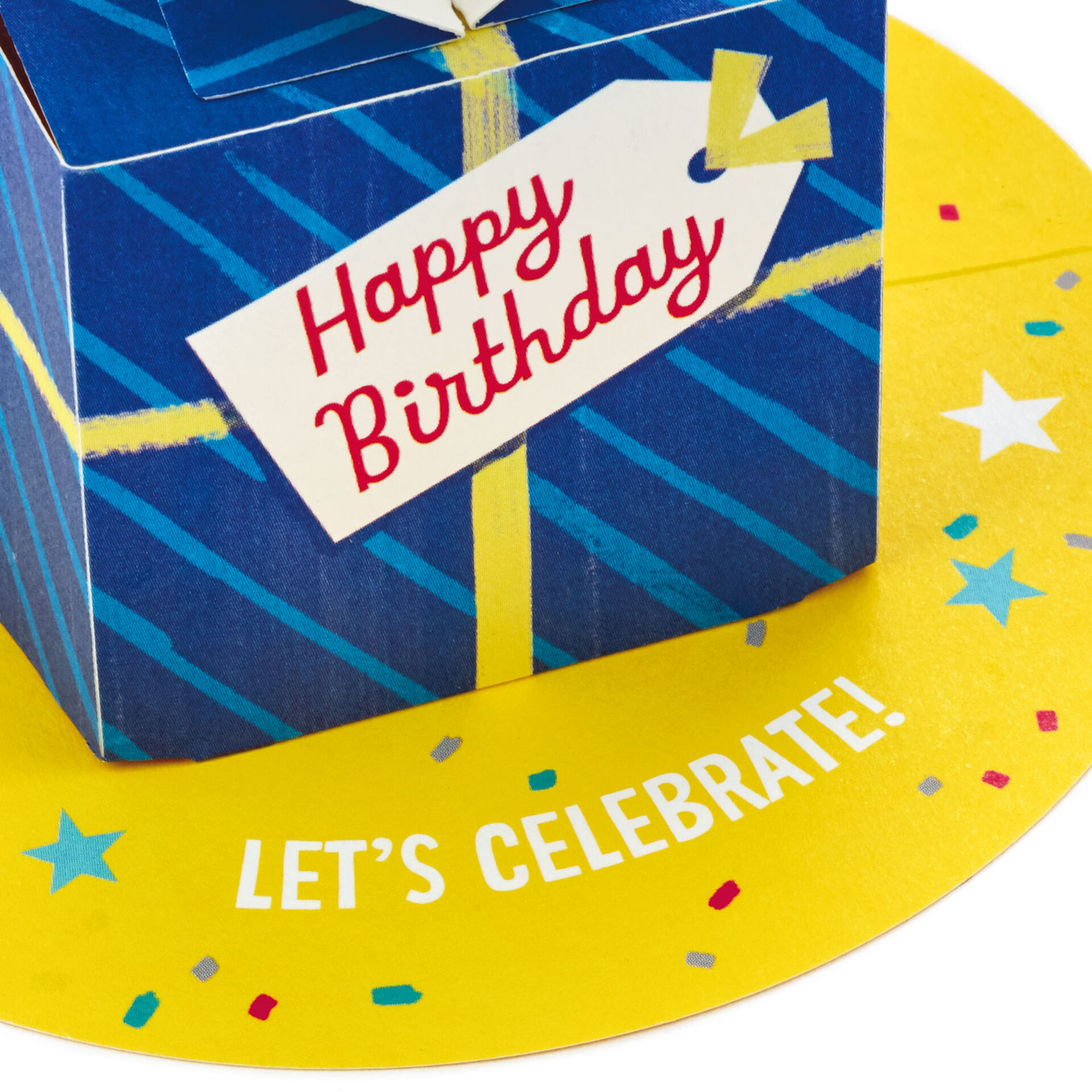 Balloons-and-Gift-3D-PopUp-Birthday-Card_599WDR1148_03