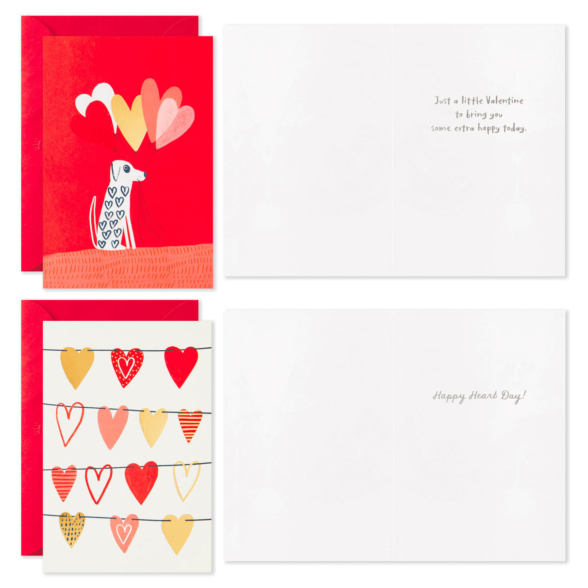 Balloons-and-Pets-Assorted-Valentines-Day-Cards_5ETV1018_04
