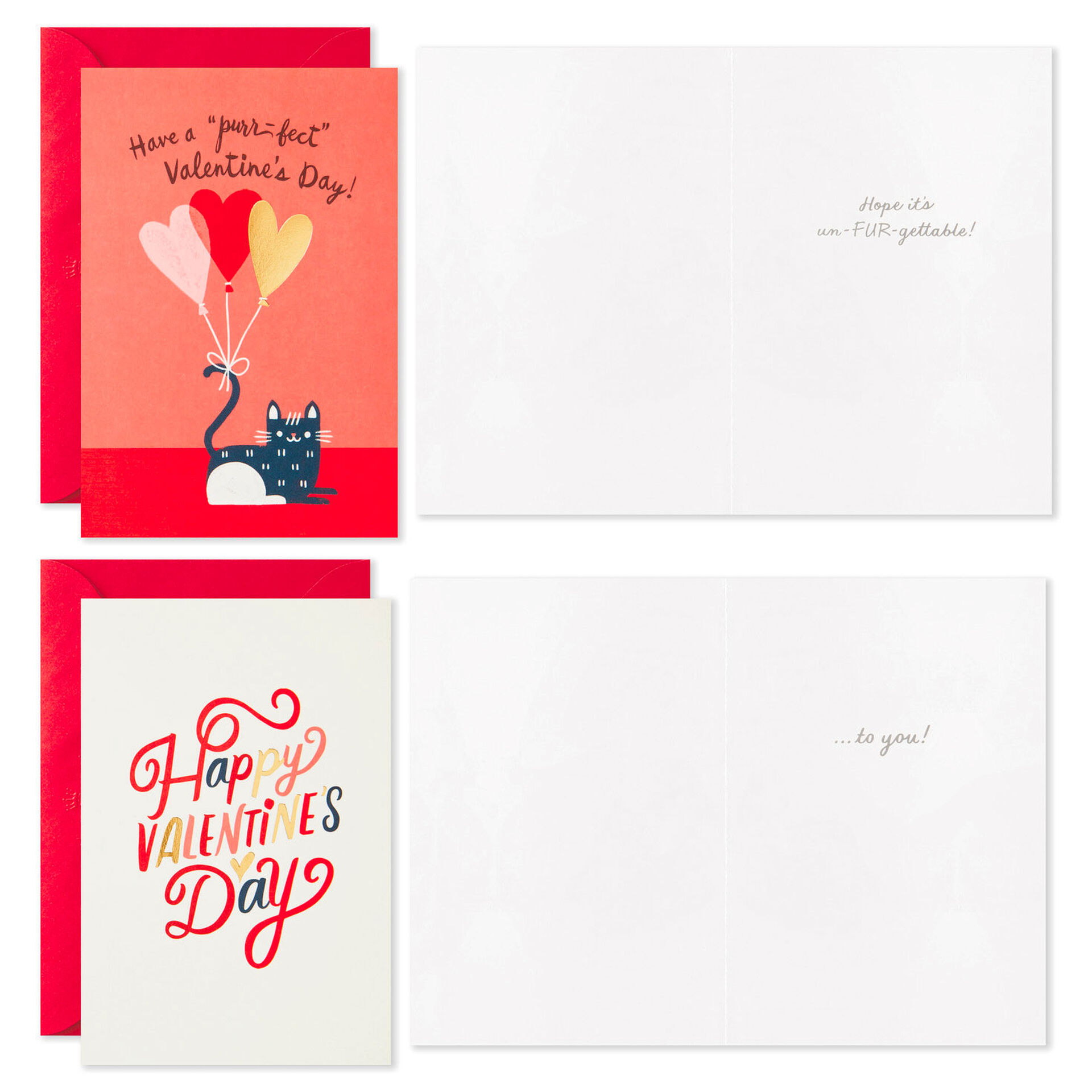 Balloons-and-Pets-Assorted-Valentines-Day-Cards_5ETV1018_05