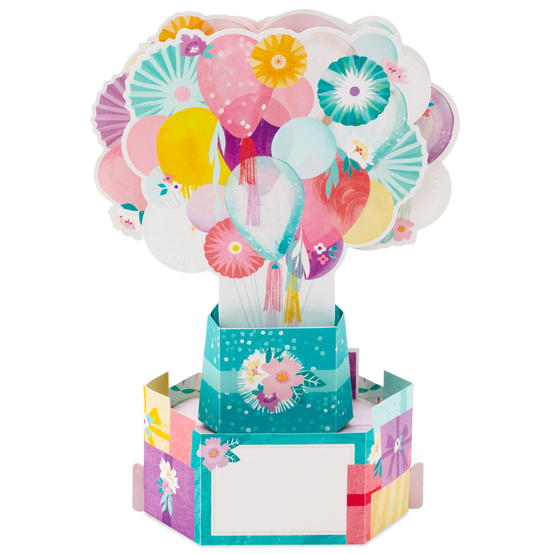 Balloons-and-Presents-3D-PopUp-Birthday-Card_799WDR1101_03