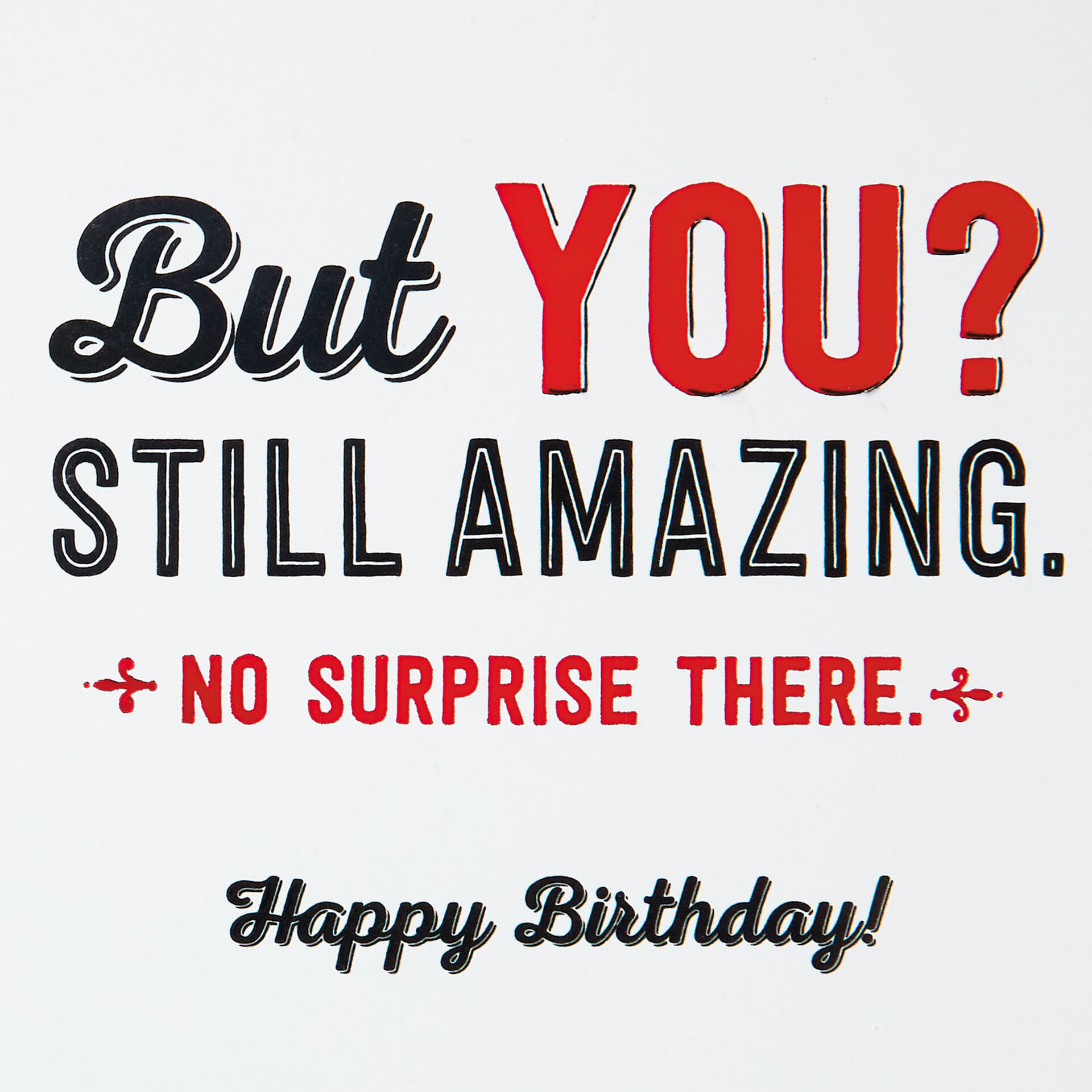 Banana-Disco-and-Tattoos-Funny-Birthday-Card_459HBD9639_02