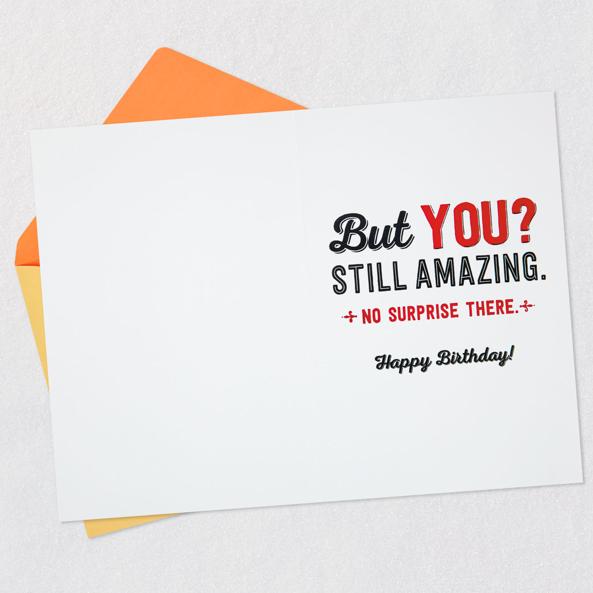Banana-Disco-and-Tattoos-Funny-Birthday-Card_459HBD9639_03