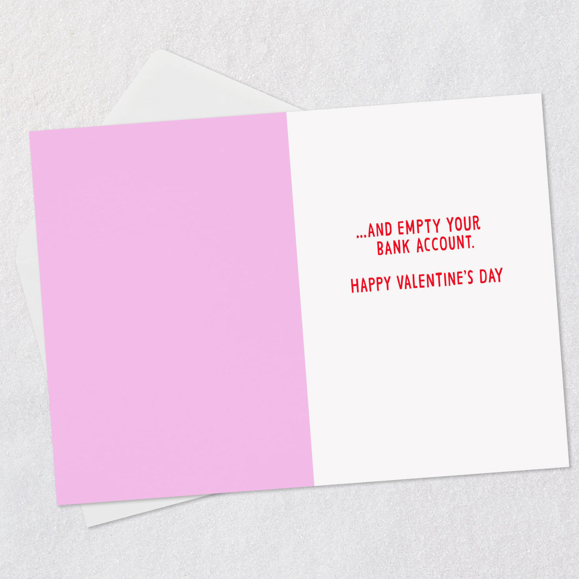 Bank-Account-Funny-Valentines-Day-Card-for-Daughter_399ZV5007_03