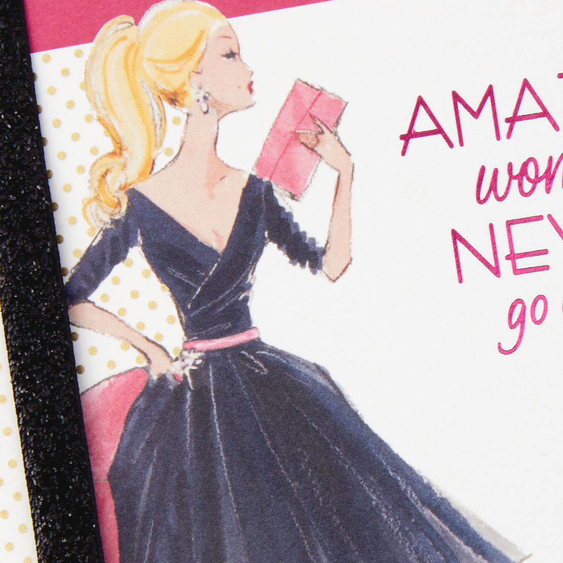 Barbie-Never-Blank-Thinking-of-You-Card_559F1119_03