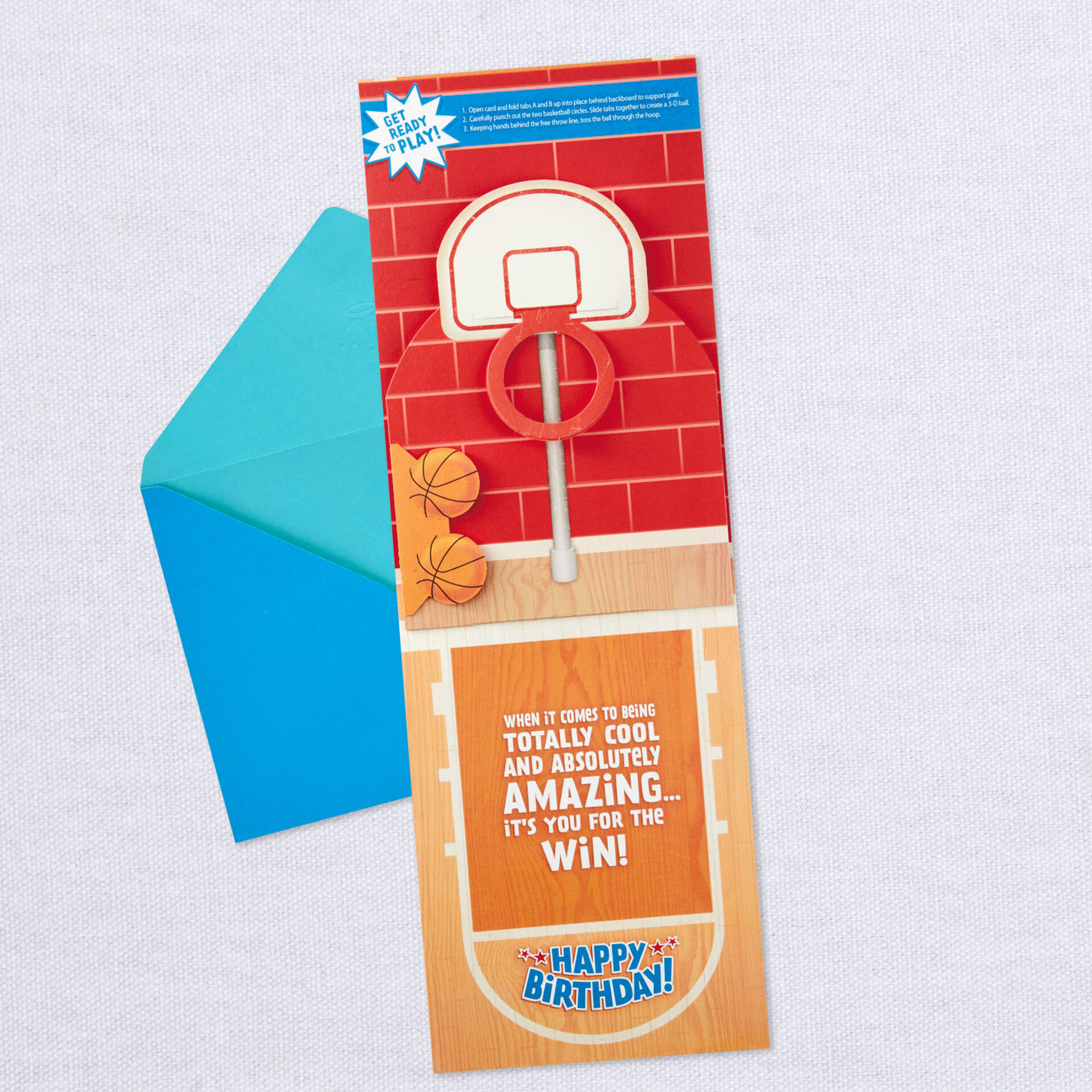 Basketball-PopUp-Birthday-Activity-Card-for-Grandson_399HKB5849_03
