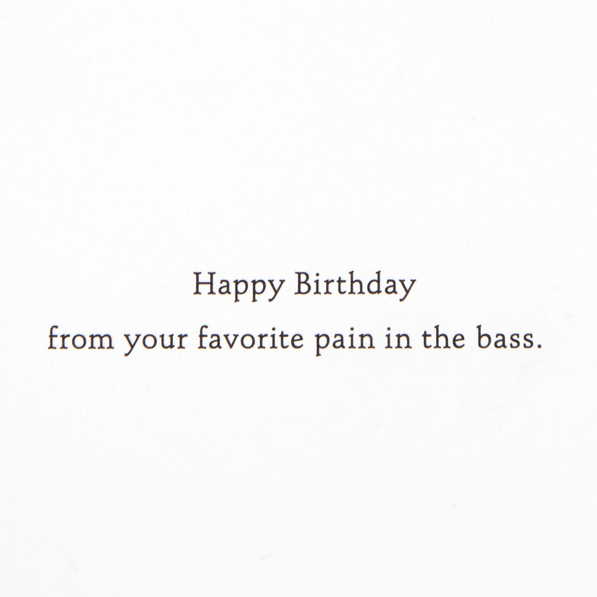 Bass-on-Wooden-Plaque-Birthday-Card_899LAD9506_02