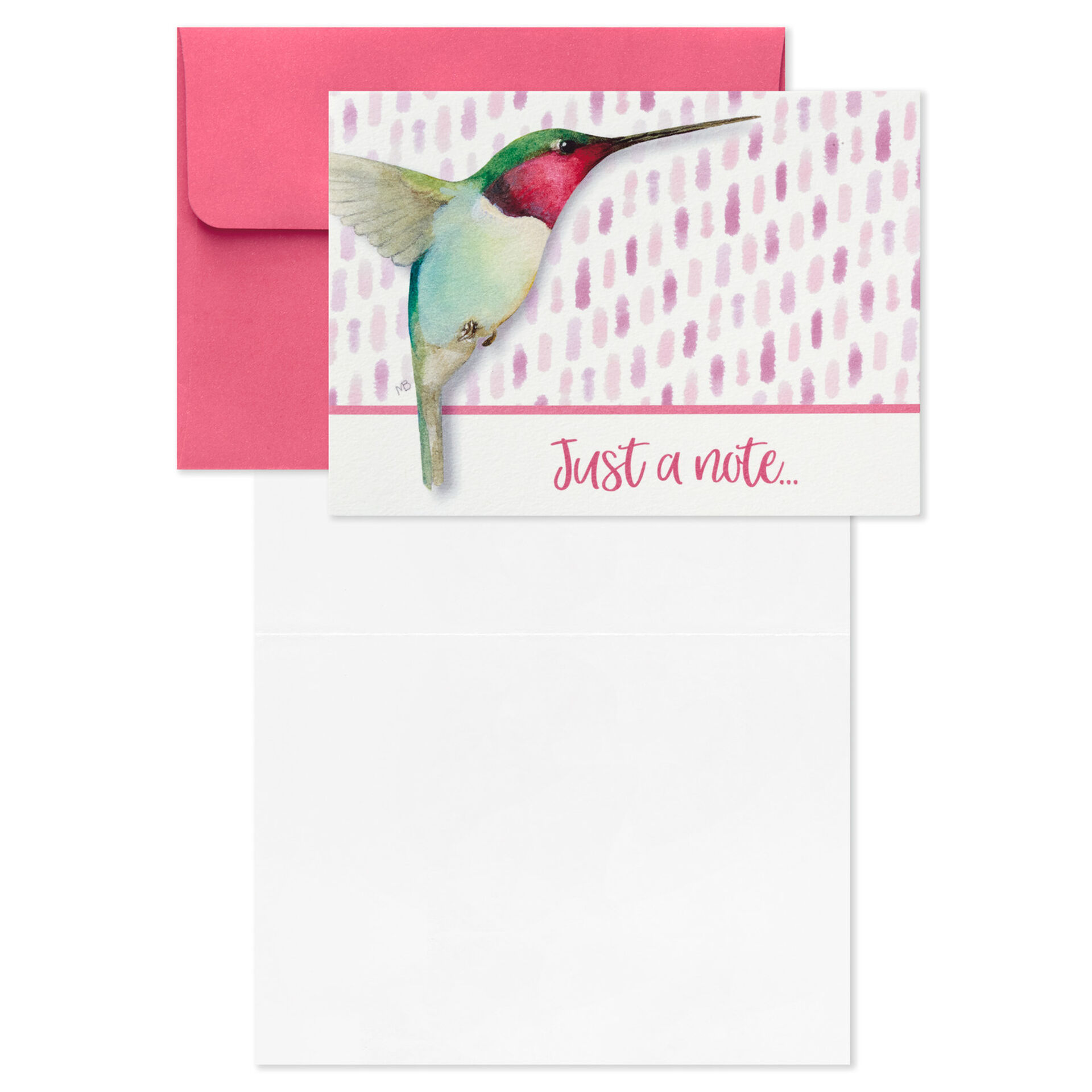 Bastin-Assorted-Nature-Note-Cards-&-Caddy-Bulk-Pack_1SOM3881_02