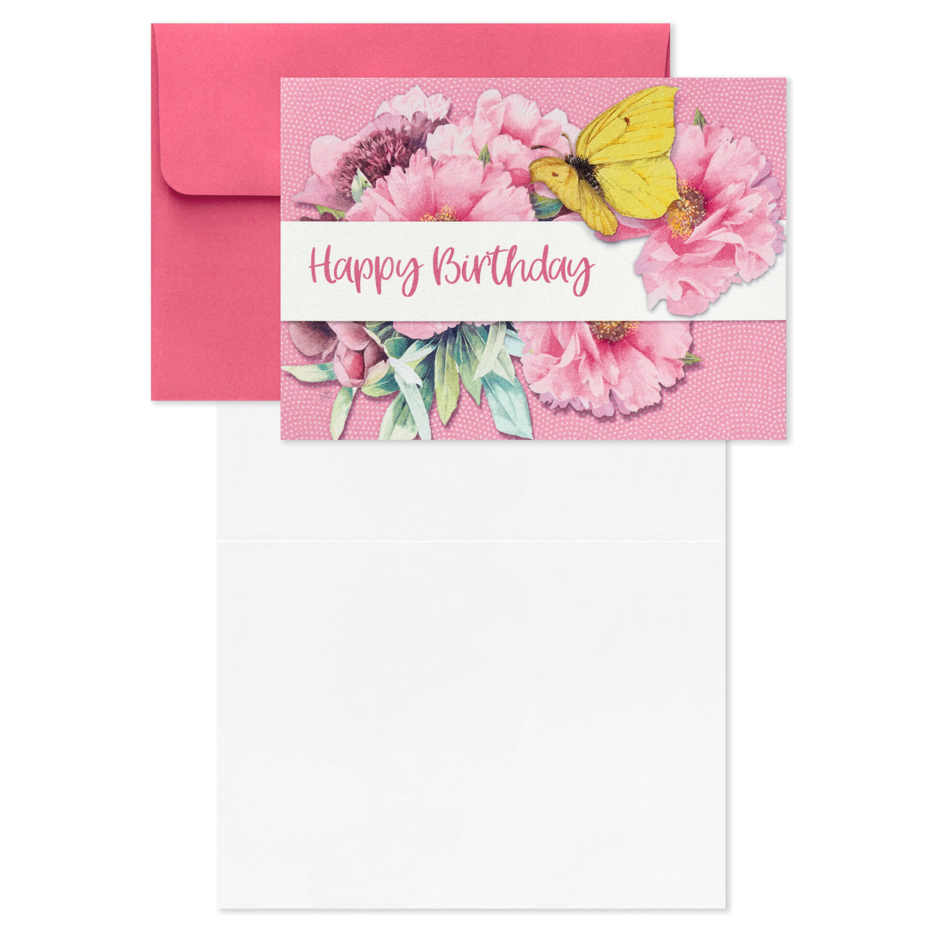 Bastin-Assorted-Nature-Note-Cards-&-Caddy-Bulk-Pack_1SOM3881_03