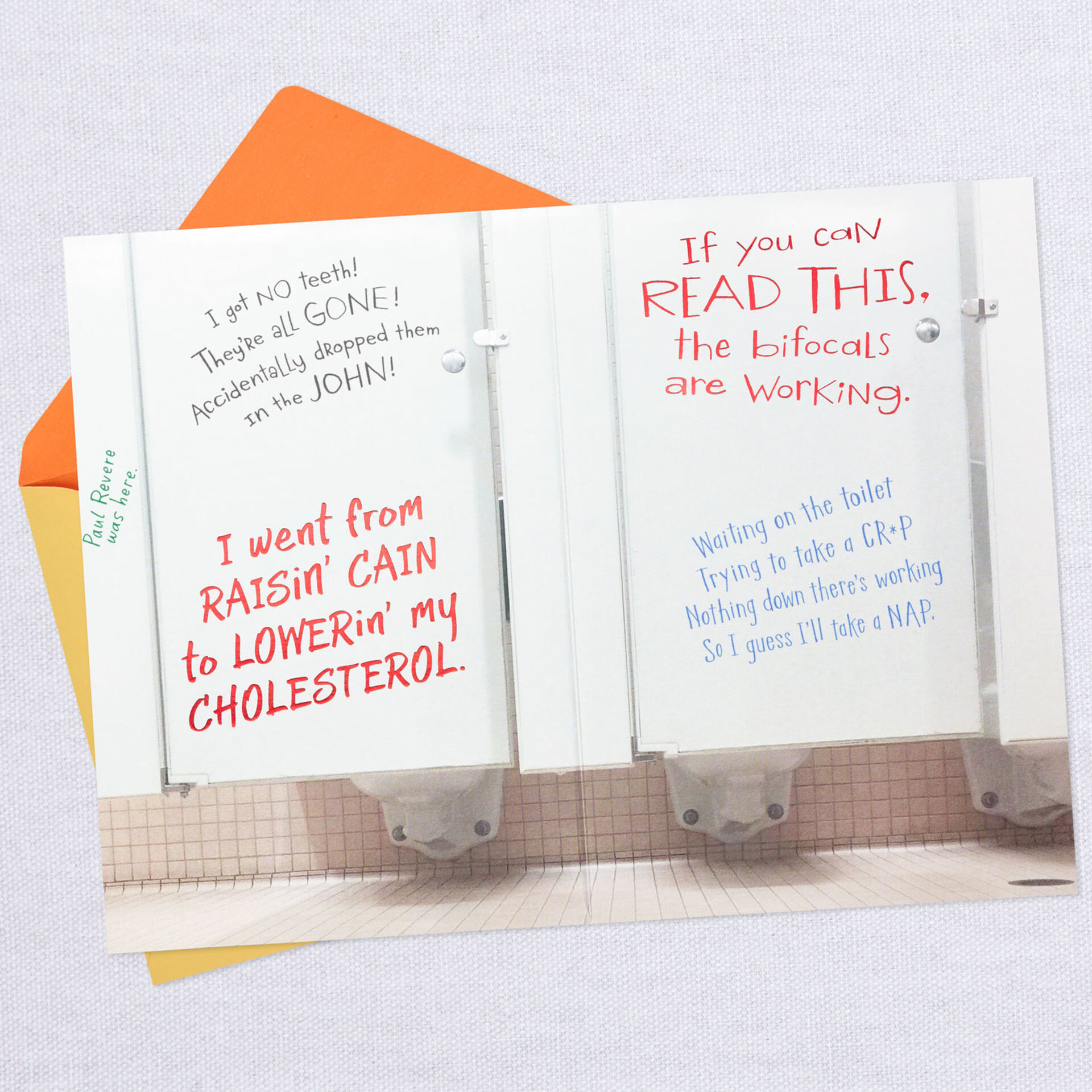 Bathroom-Stall-Graffiti-Funny-Birthday-Card_499HBD3144_03