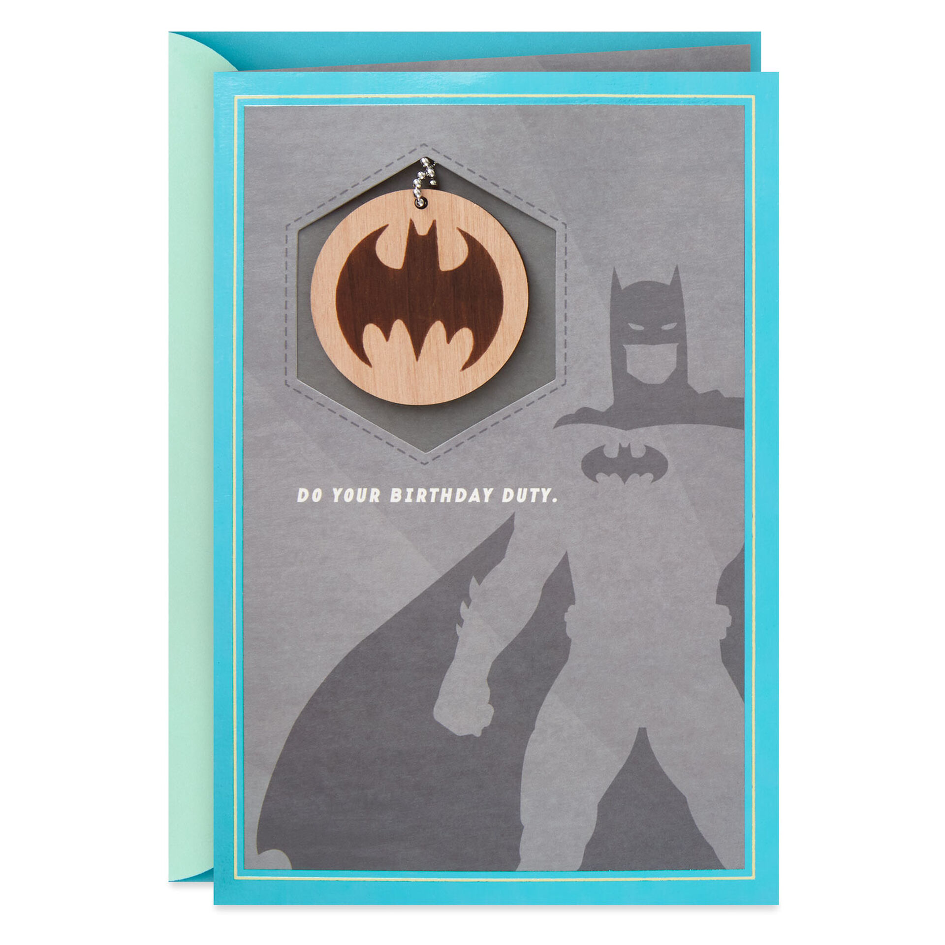 Batman-Birthday-Card-for-Him-With-BatSignal-Keychain_759IMI1122_01
