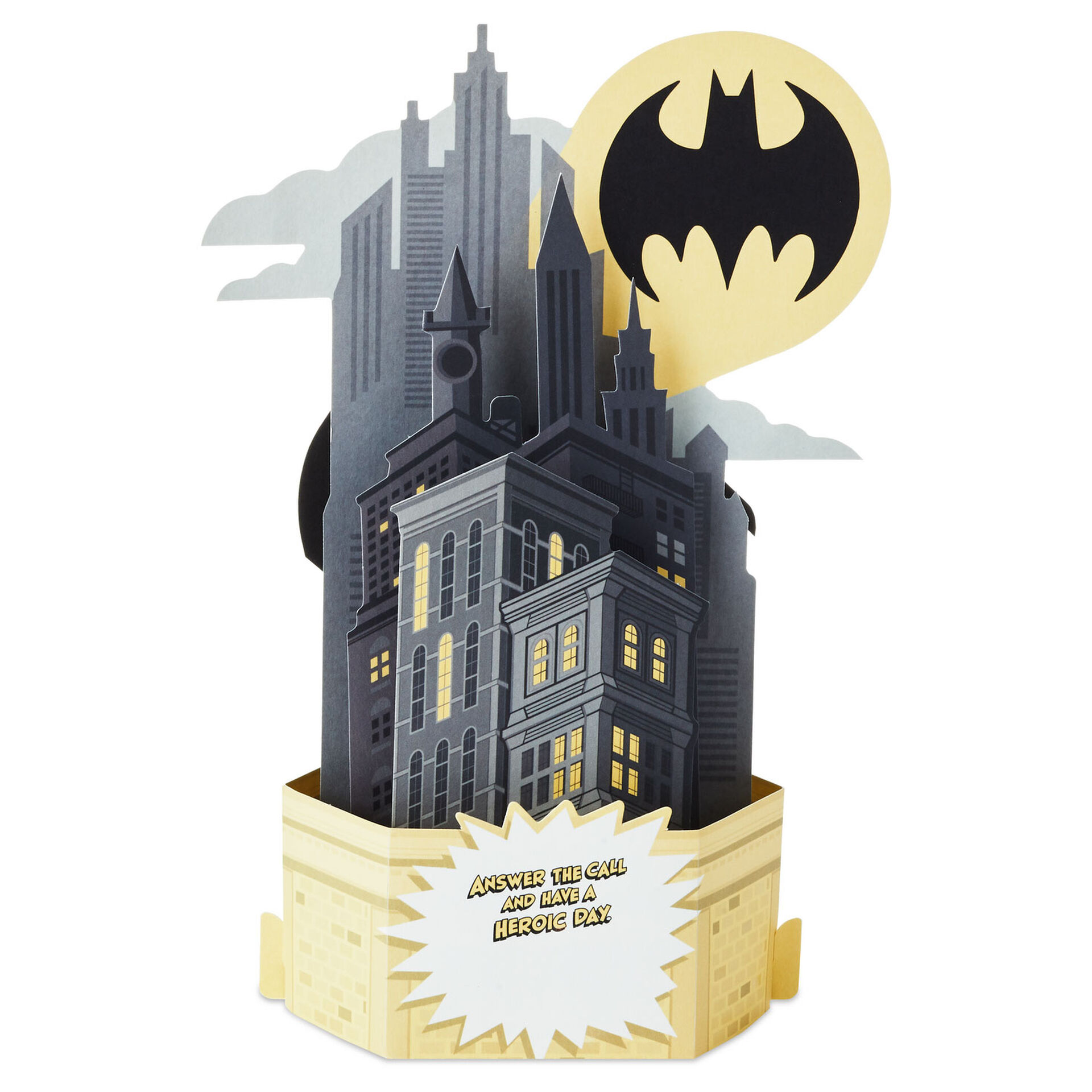Batman-With-BatSignal-3D-PopUp-Card_799WDR1219_02
