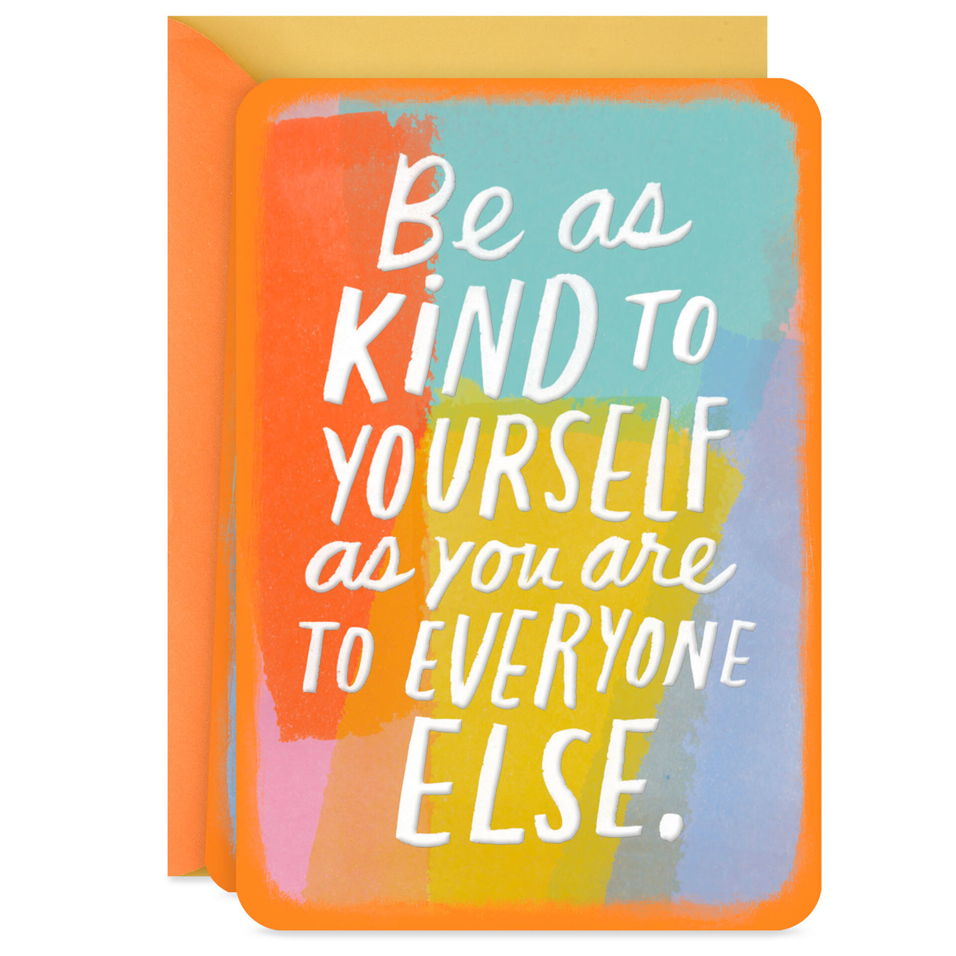 Be-Kind-to-Yourself-Blank-Encouragement-Card_299RJB1107_01