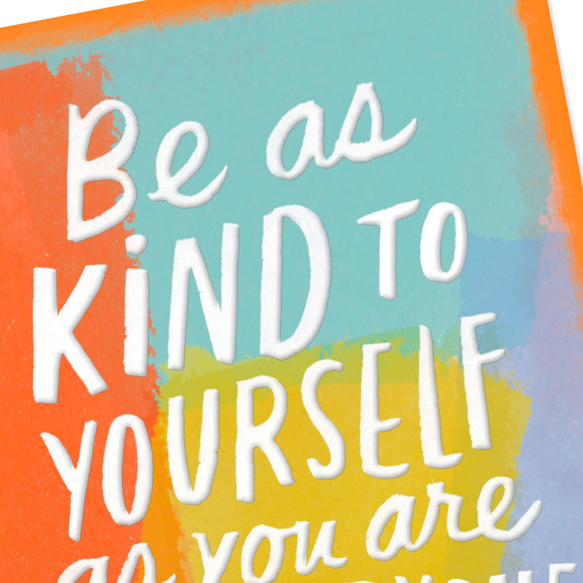 Be-Kind-to-Yourself-Blank-Encouragement-Card_299RJB1107_03
