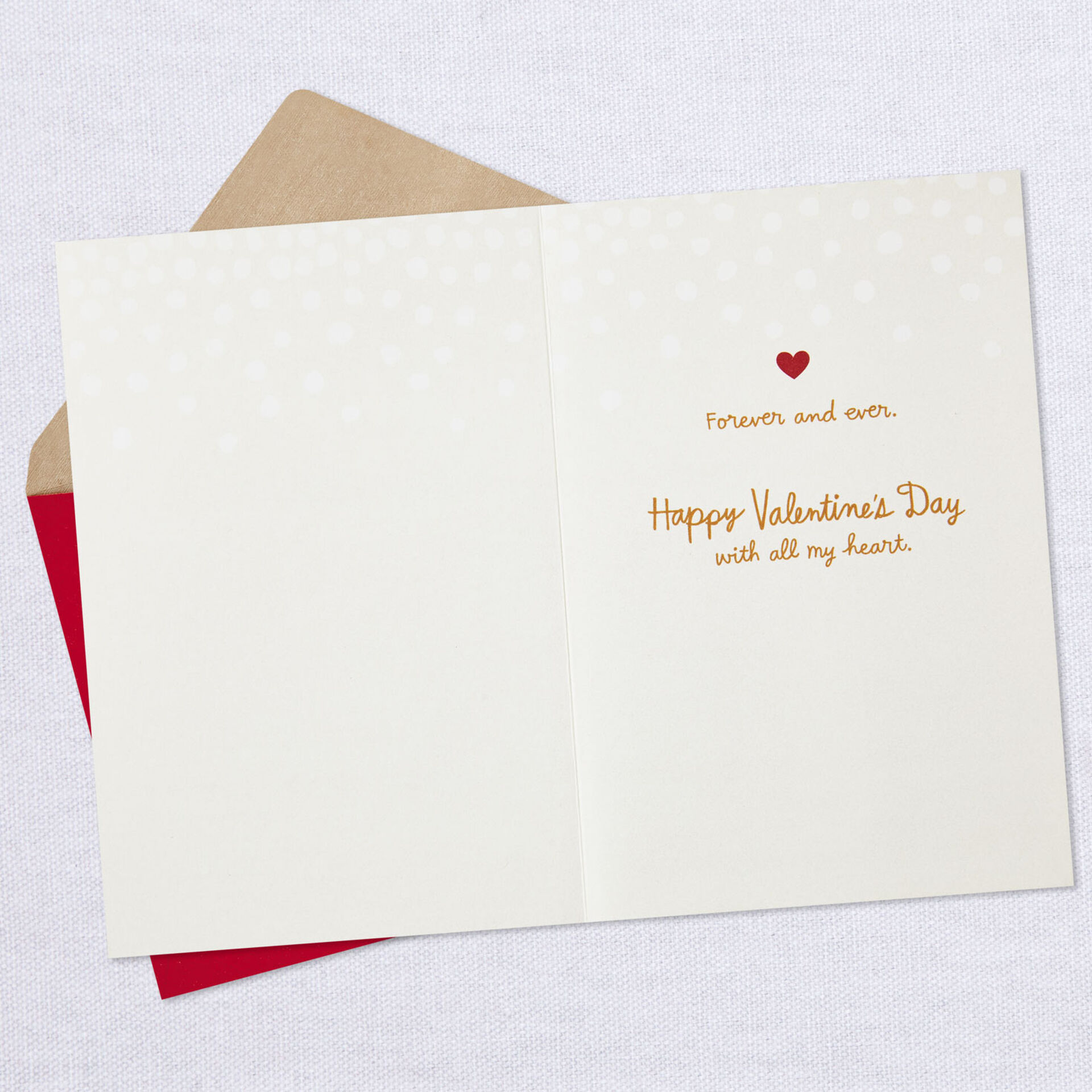 Be-Mine-Red-Heart-Romantic-Valentines-Day-Card_399V1765_03
