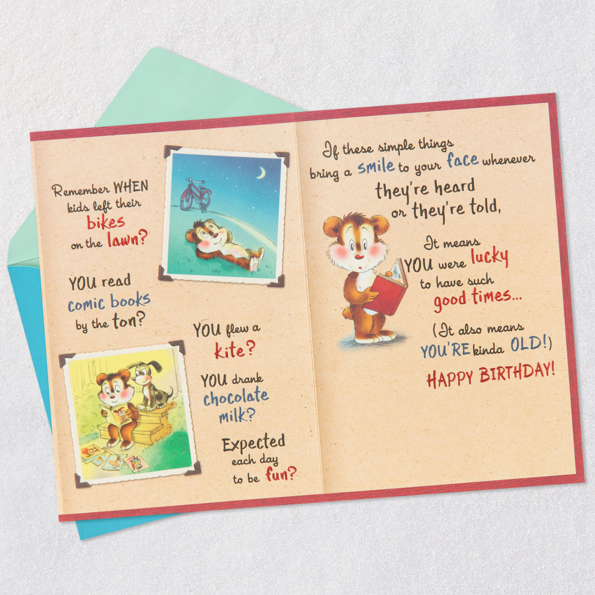 Bear-Characters-Nostalgic-Funny-Birthday-Card_399HBD9630_05