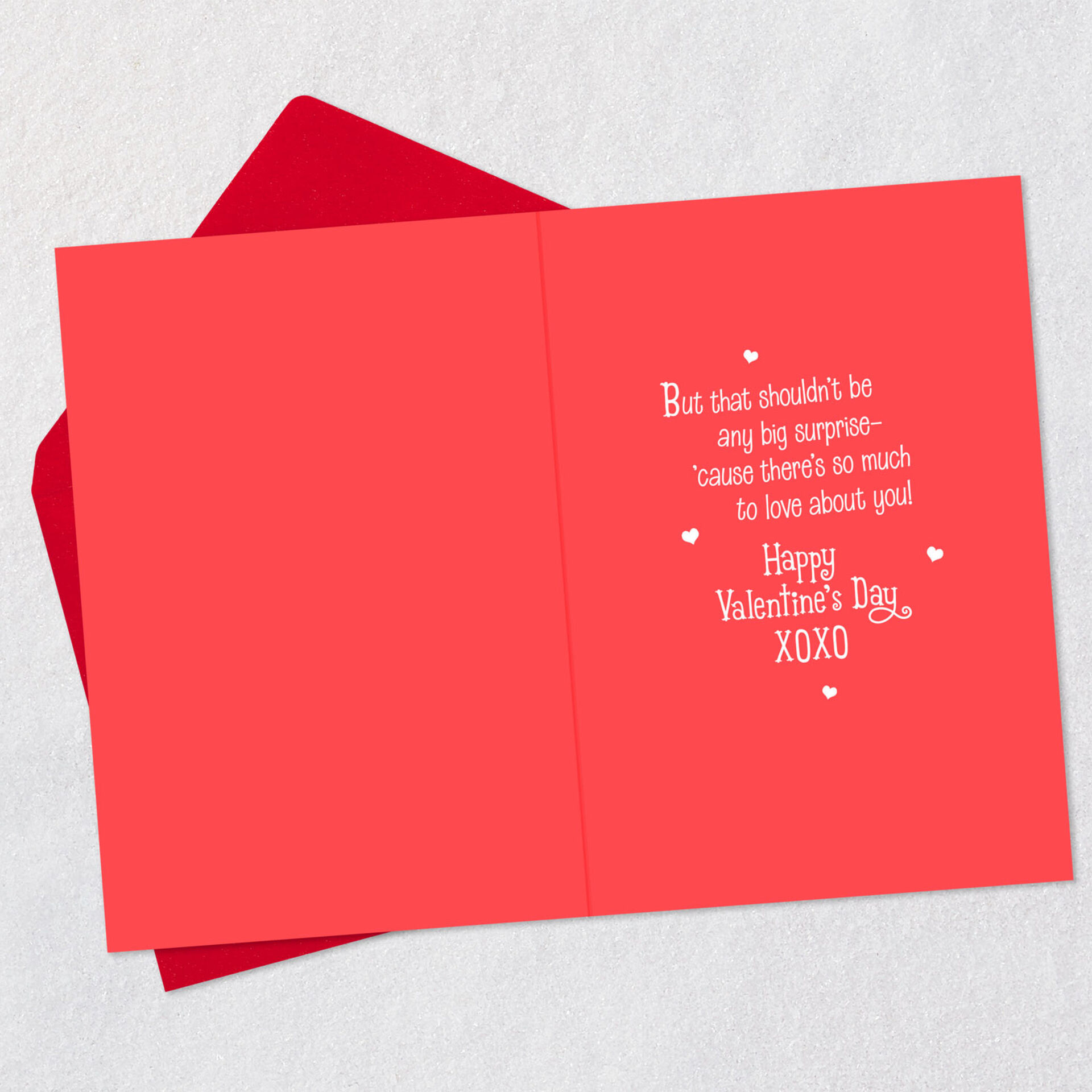 Bear-&-Flowers-Kids-Valentines-Day-Card-for-Granddaughter_99VBI3092_03