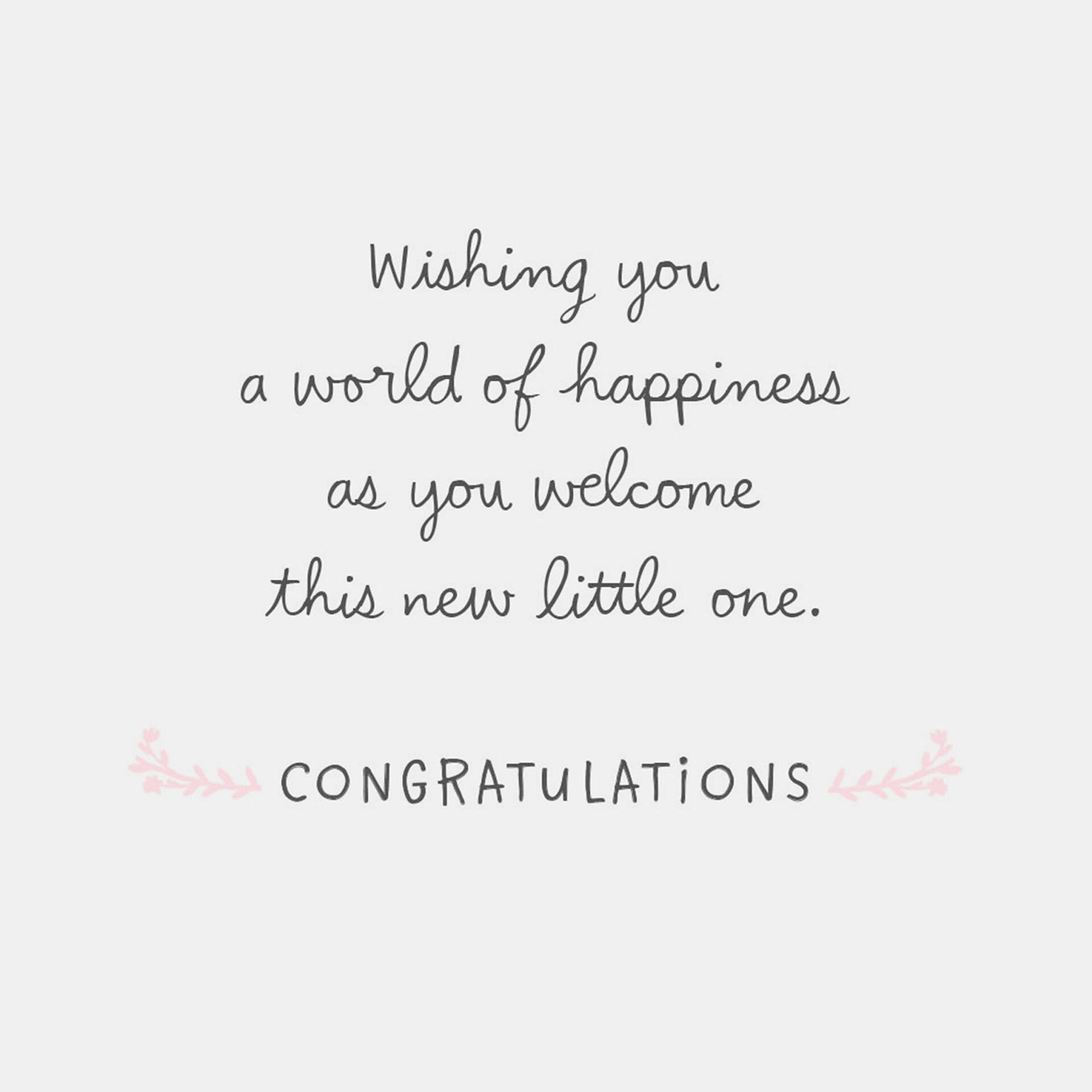 Bear-Granddaughter-Congratulations-Card_299G2418_02