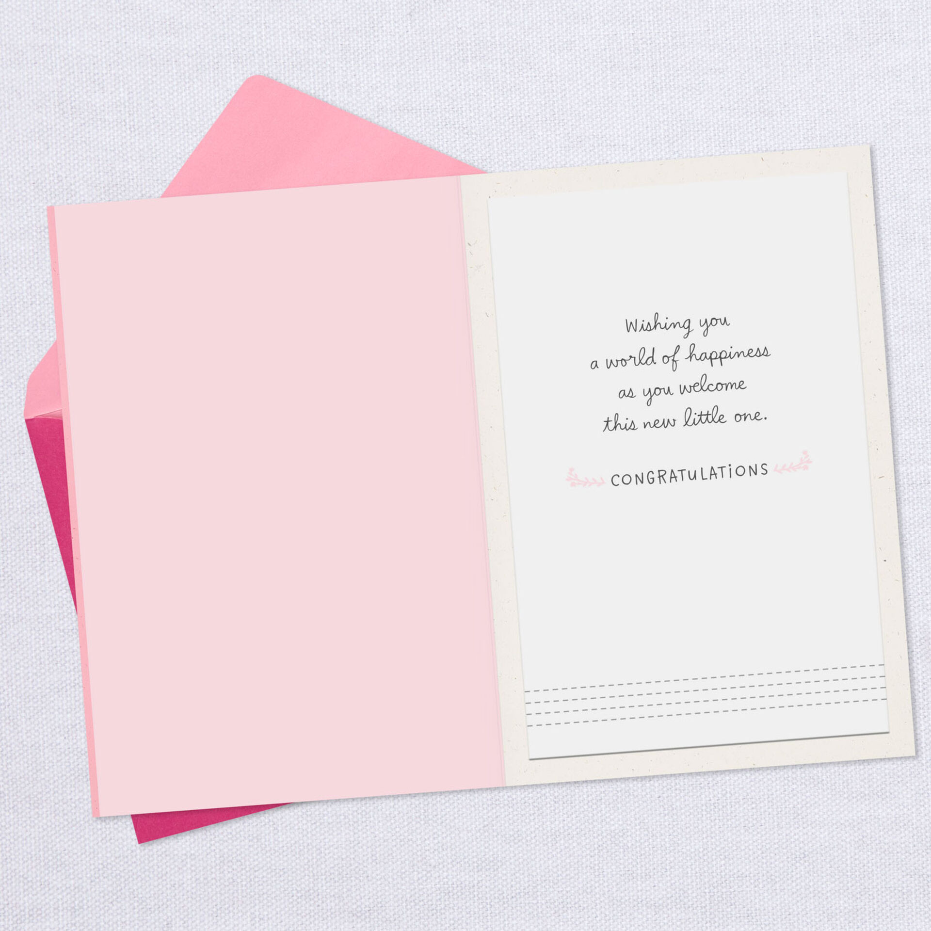 Bear-Granddaughter-Congratulations-Card_299G2418_03