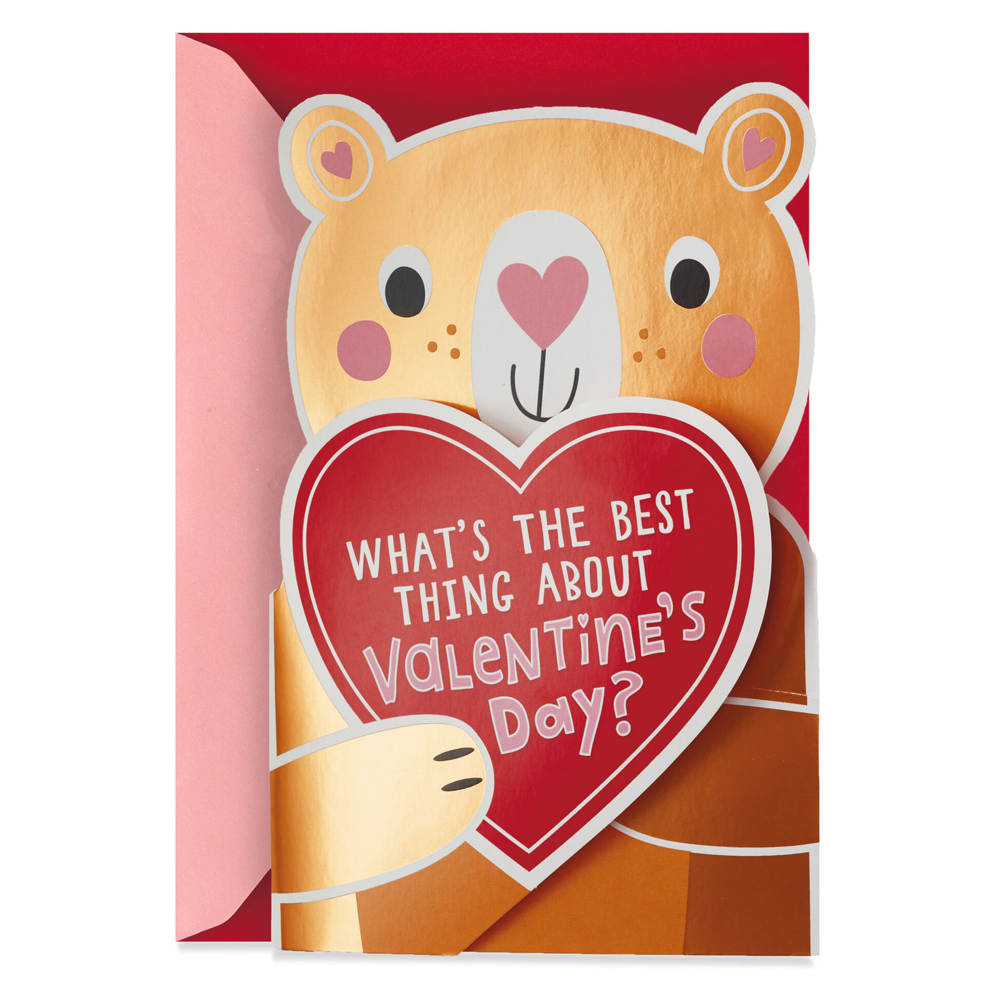 Bear-Hug-Musical-Valentines-Day-Card_699VAY4222_01