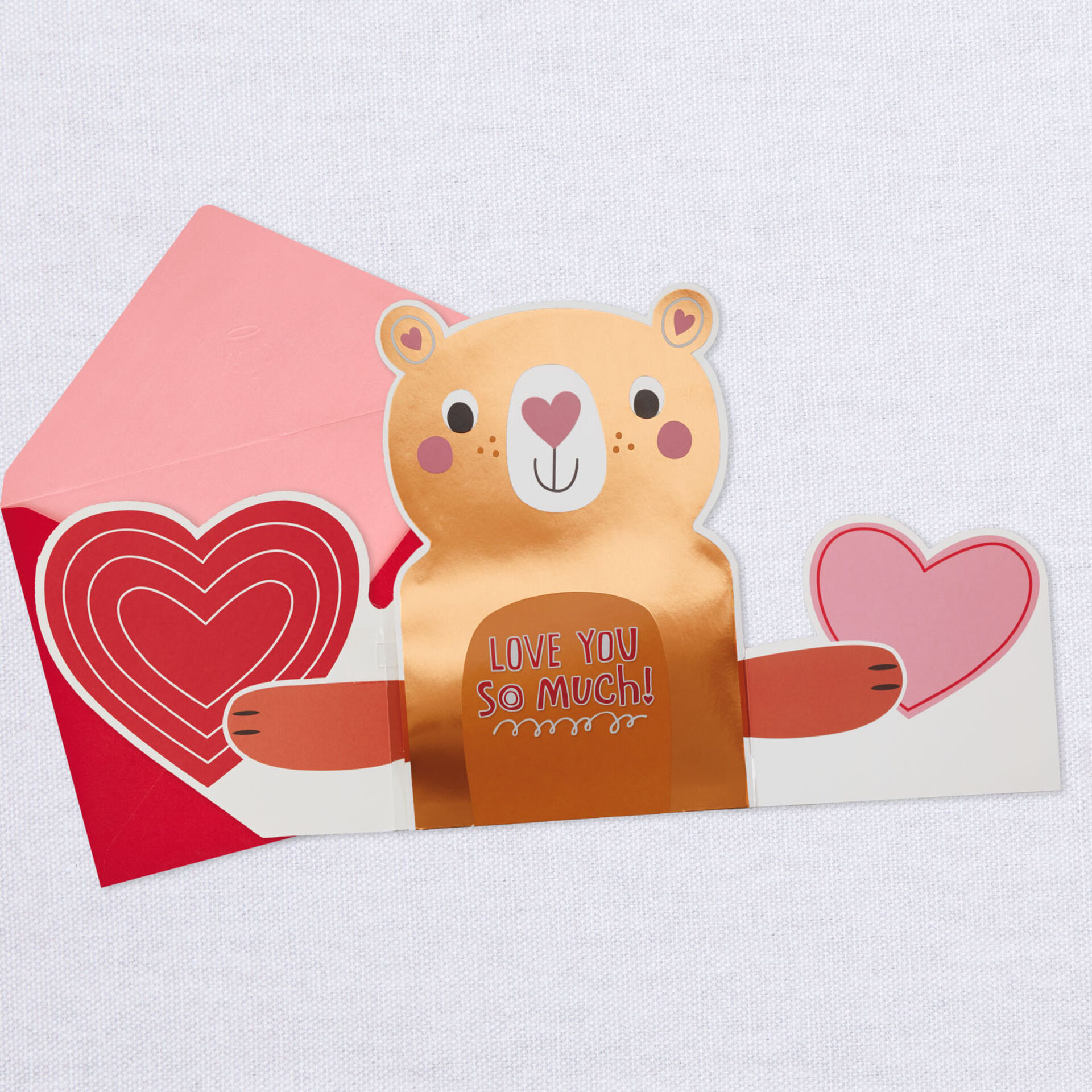 Bear-Hug-Musical-Valentines-Day-Card_699VAY4222_05