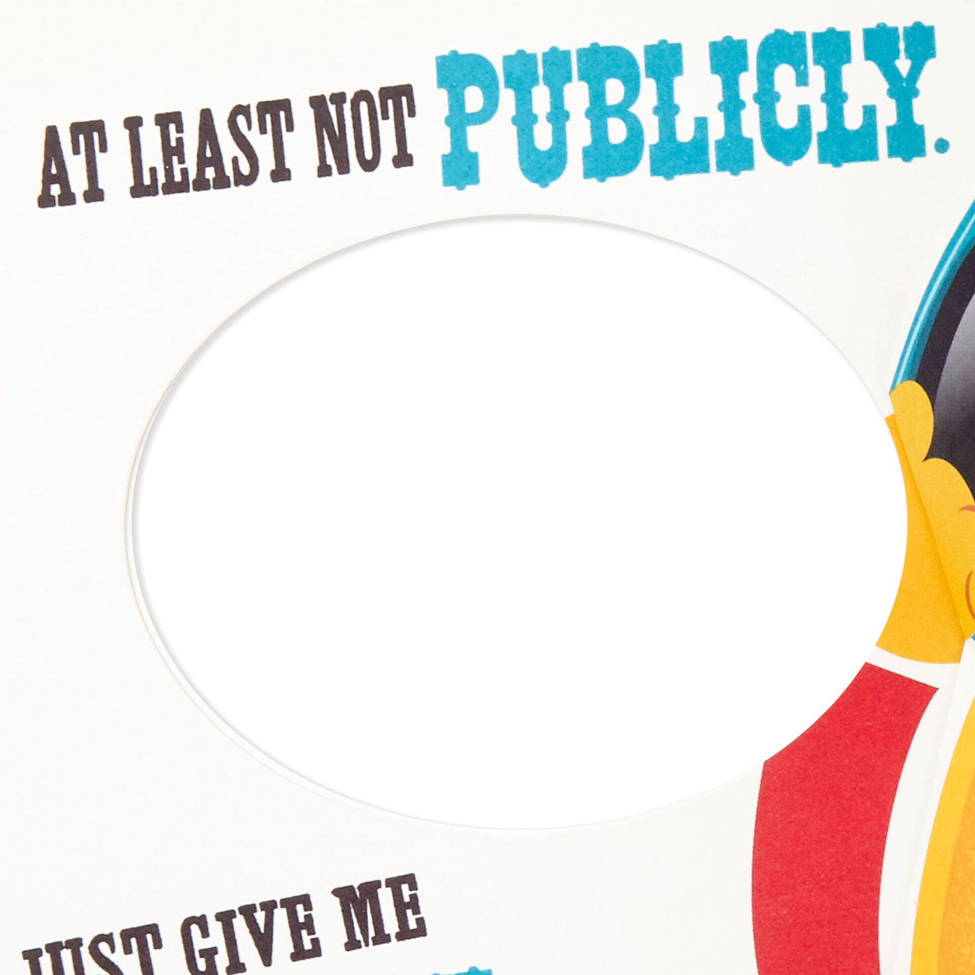 Bear-Sunglasses-Birthday-Card-Grandpa_459MAN3423_03