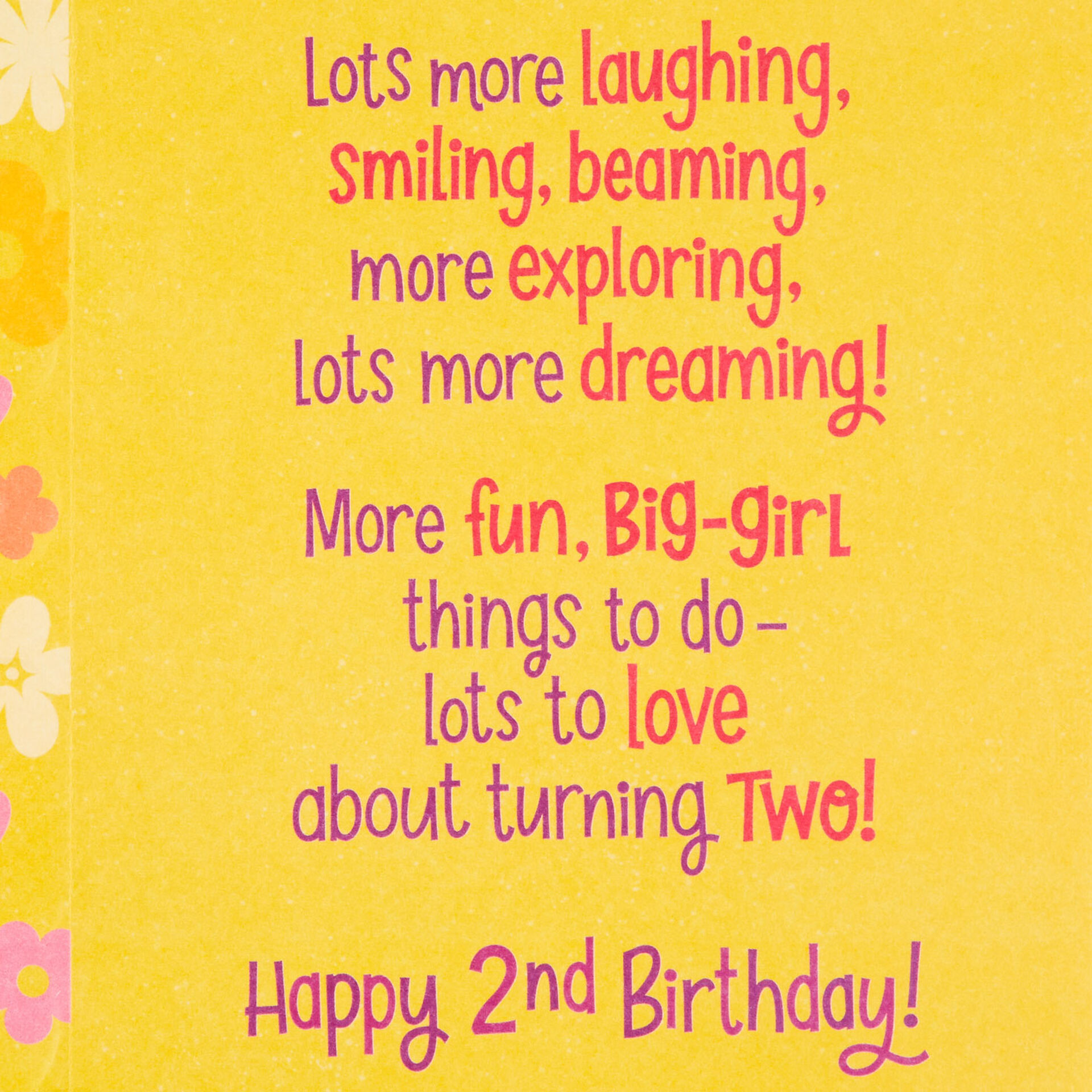 Bear-in-Flowers-2nd-Kids-Birthday-Card-for-Her_399HKB5961_02