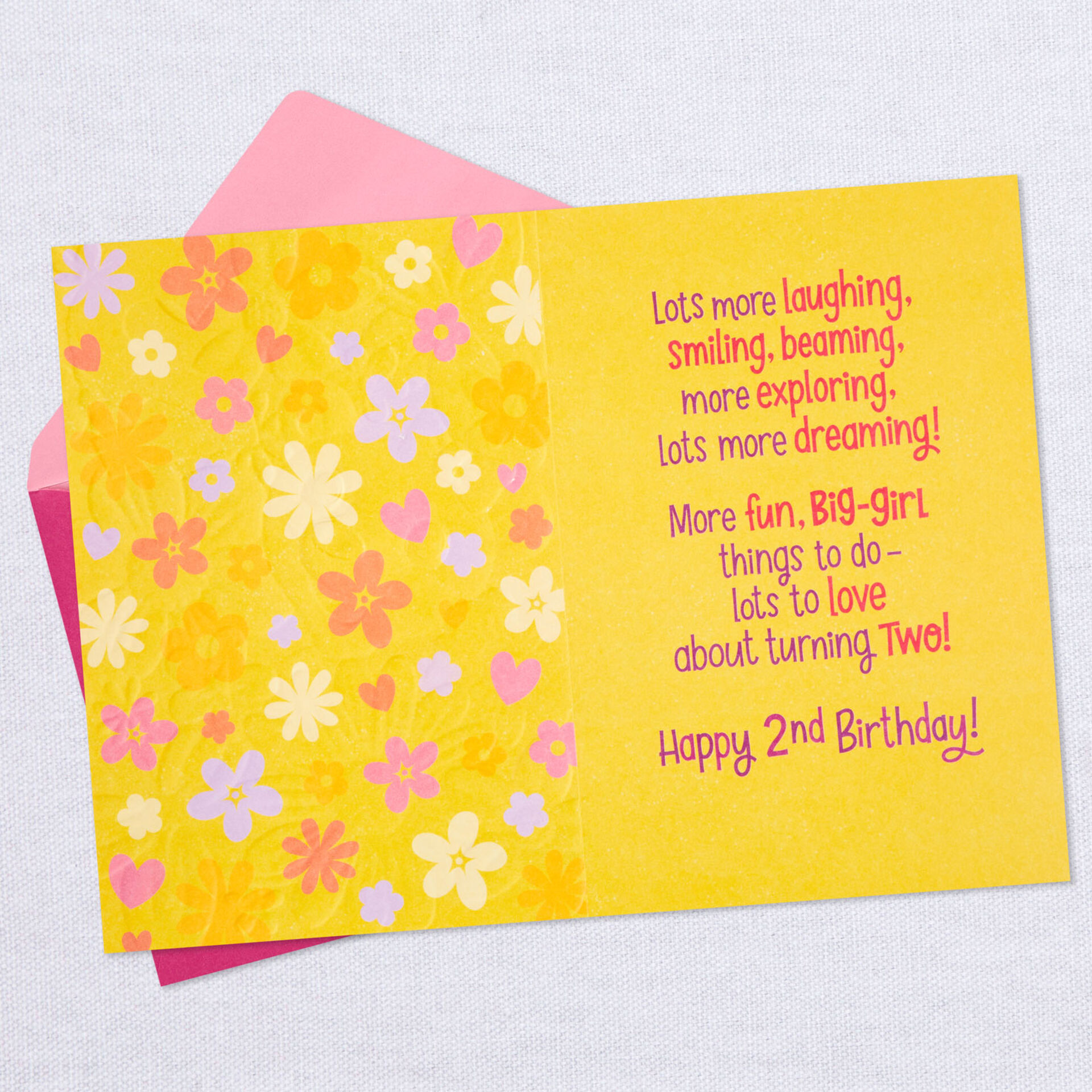 Bear-in-Flowers-2nd-Kids-Birthday-Card-for-Her_399HKB5961_03