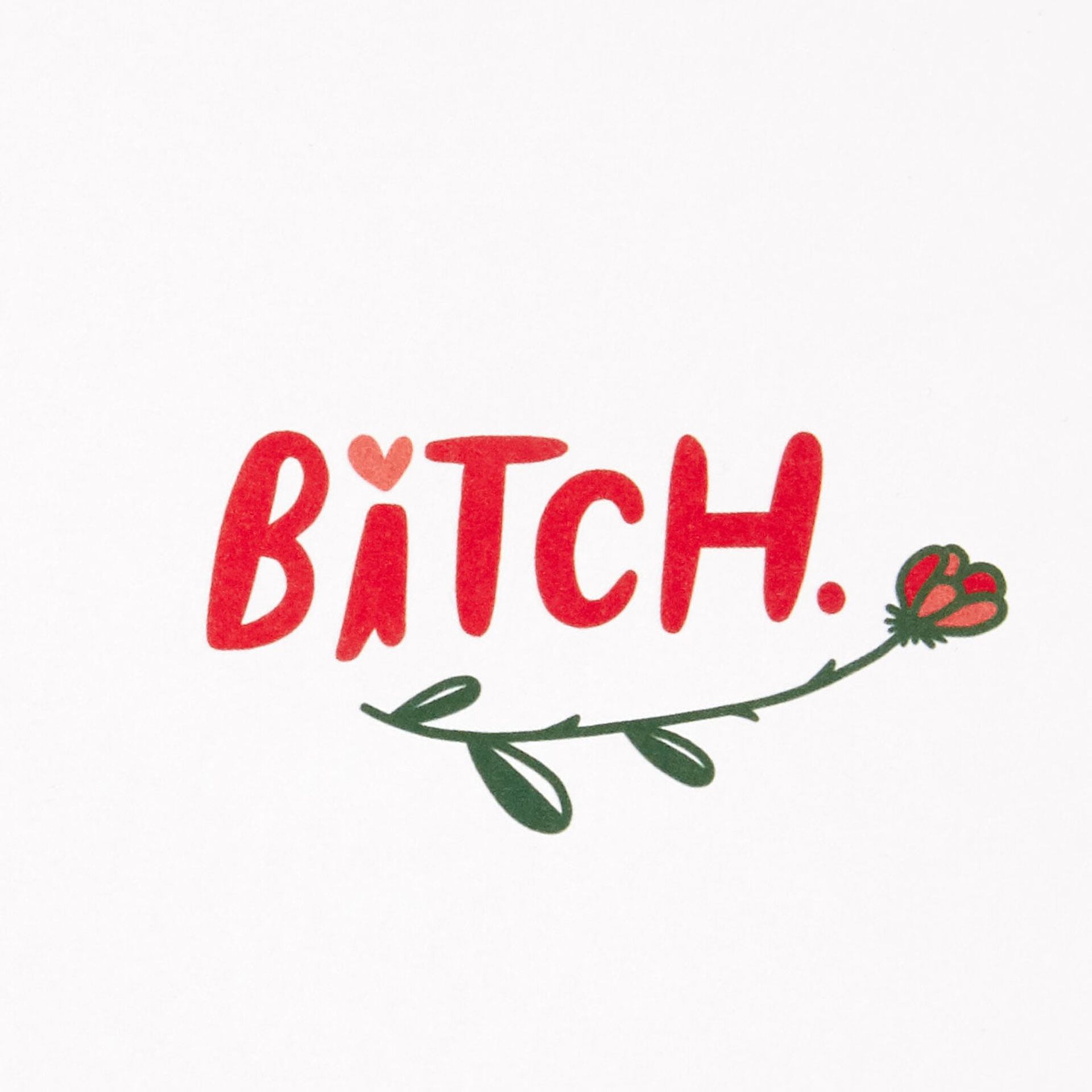 Beautiful-Bitch-Flowers-Funny-Birthday-Card_399ZZB3462_02