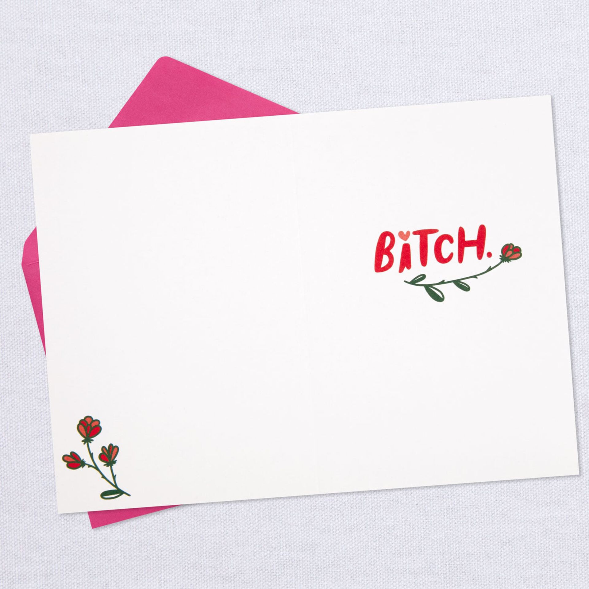 Beautiful-Bitch-Flowers-Funny-Birthday-Card_399ZZB3462_03