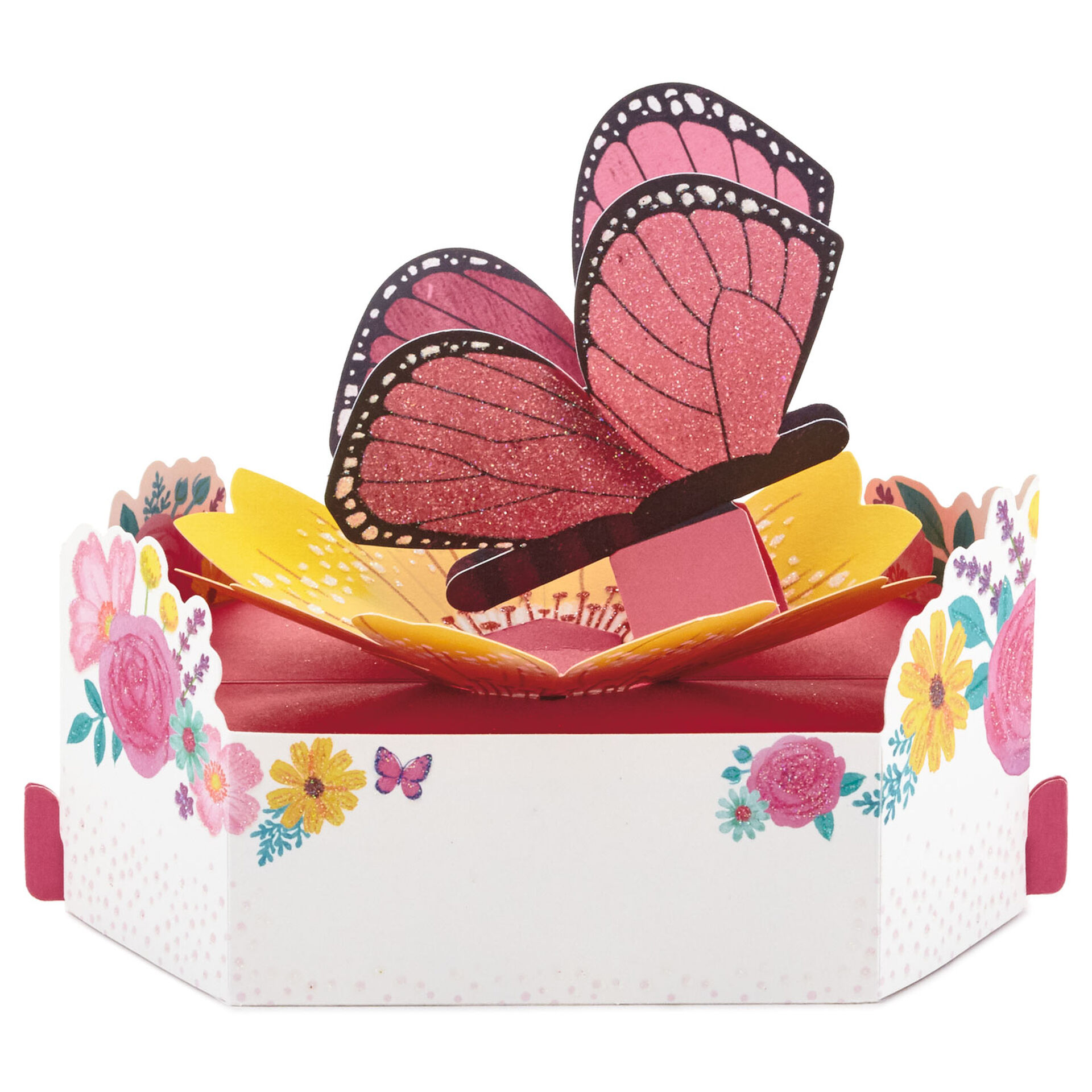 Beautiful-Day-Butterfly-Mini-3D-PopUp-Thinking-of-You-Card_599WDR1129_02