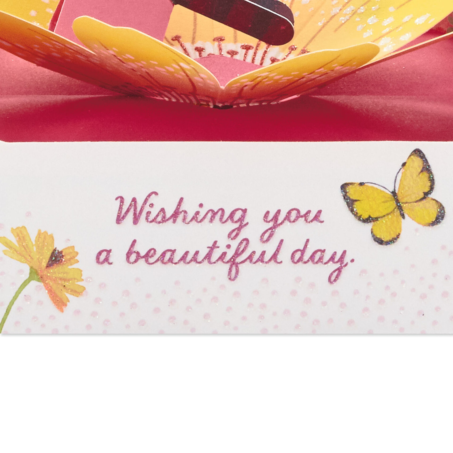 Beautiful-Day-Butterfly-Mini-3D-PopUp-Thinking-of-You-Card_599WDR1129_03