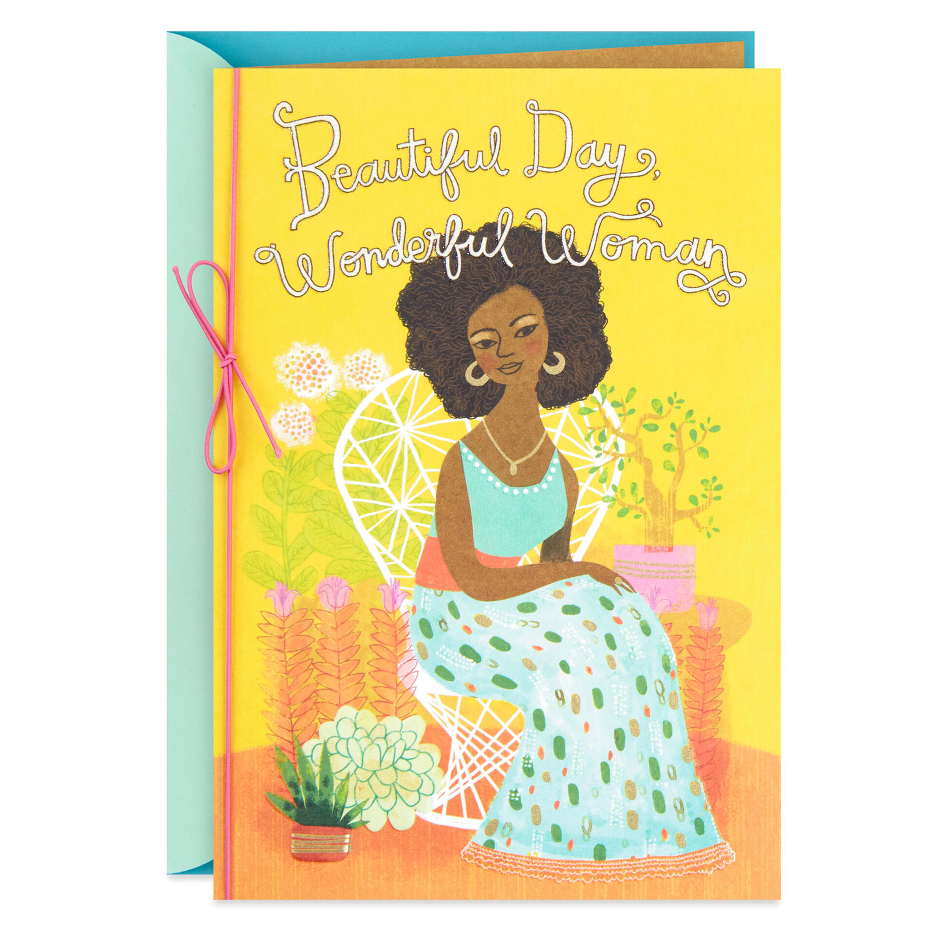Beautiful-Day-Wonderful-Woman-Birthday-Card-for-Her_399MHB1695_01