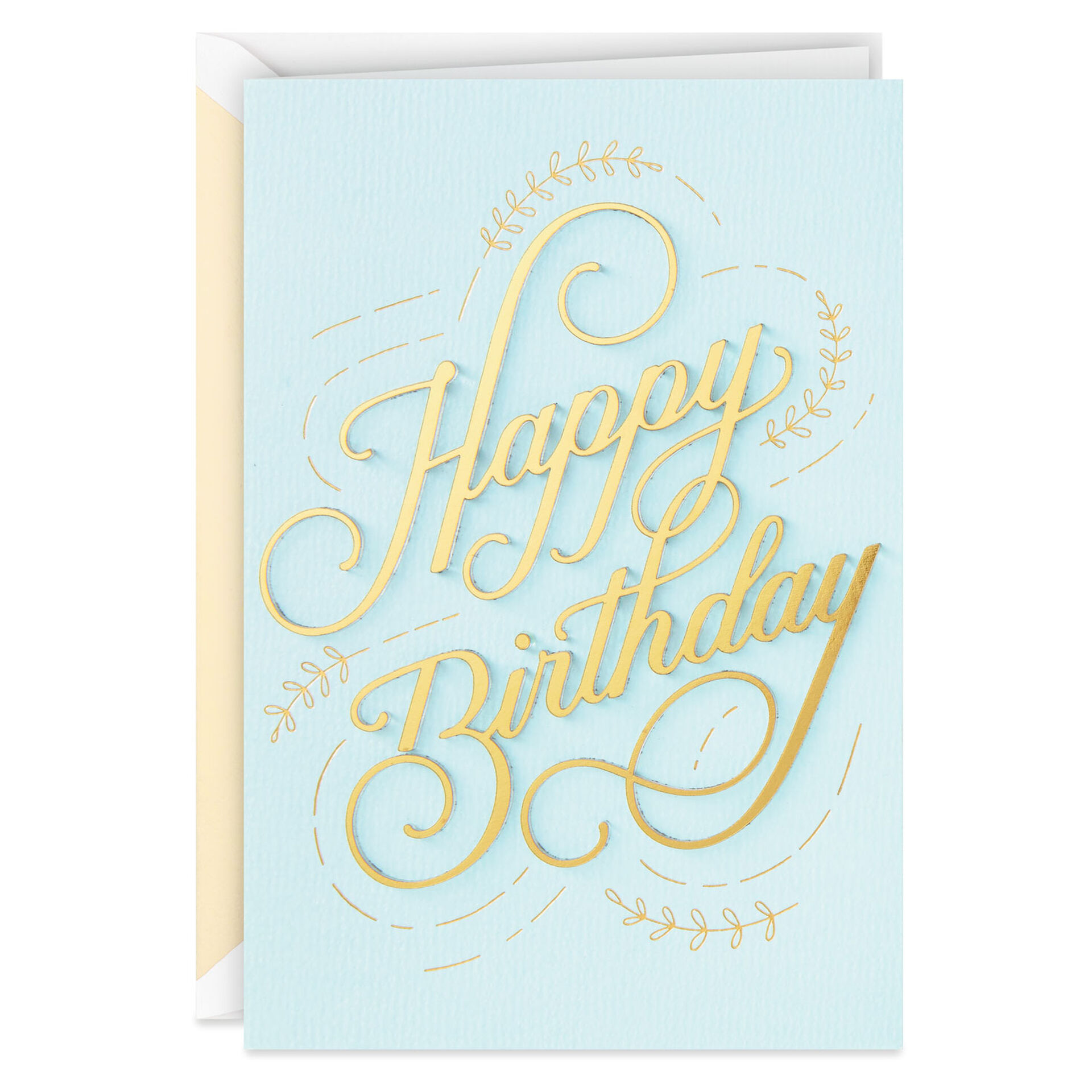 Beautiful-Year-Ahead-Gold-Script-Birthday-Card_699LAD9011_01