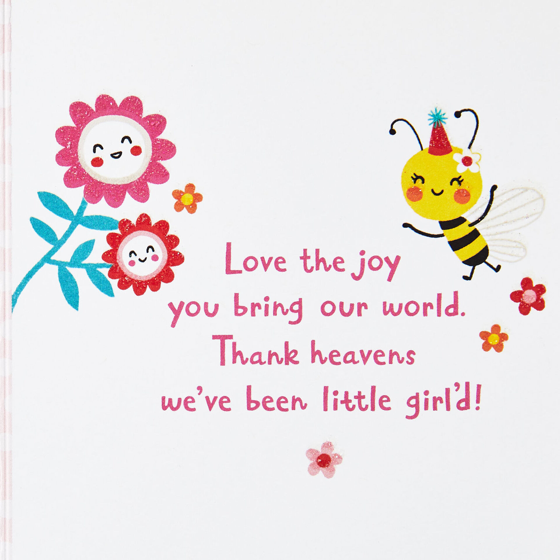 Bee-and-Cake-GreatGranddaughter-1st-Birthday-Card_299HKB6076_02
