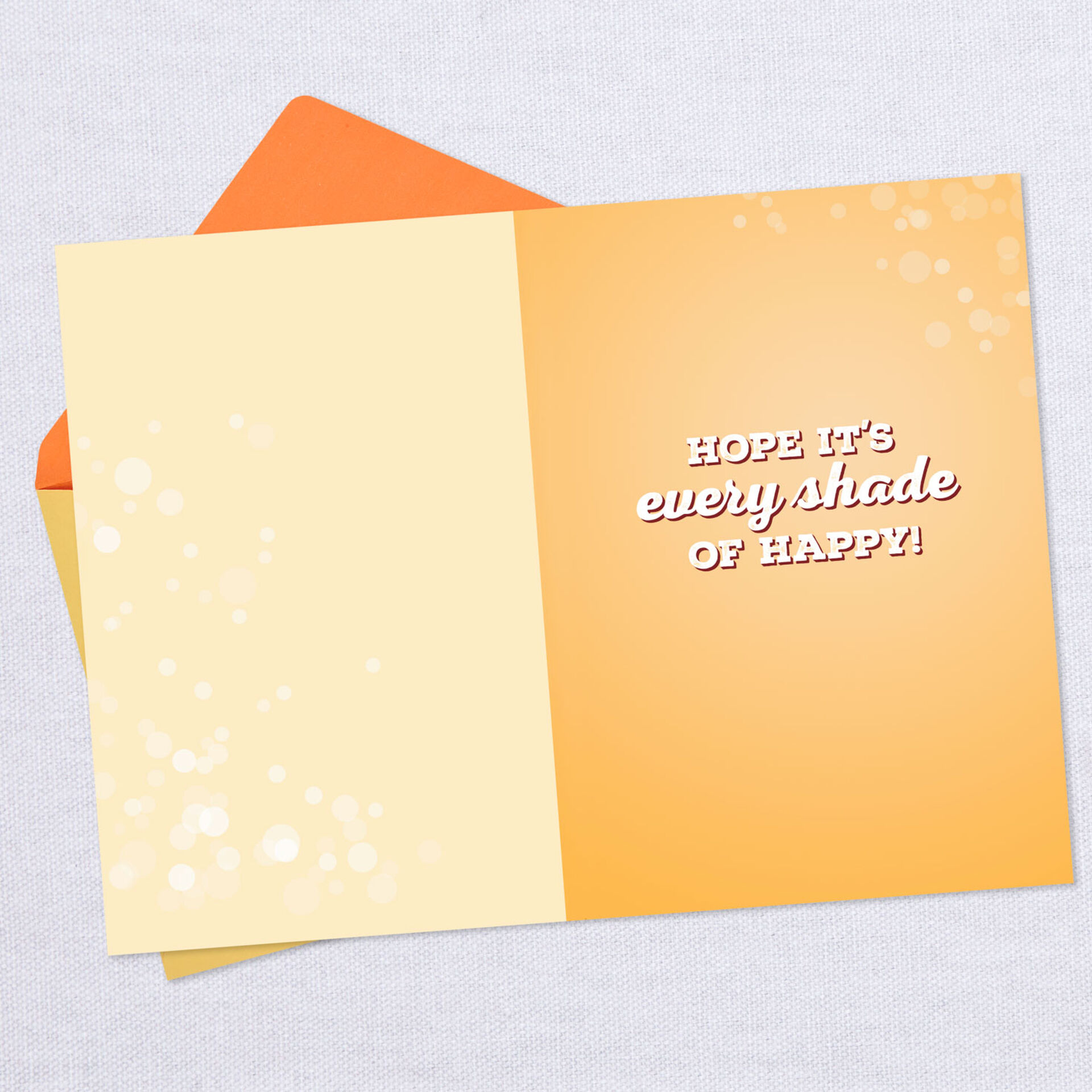 Beer-Glasses-Musical-Birthday-Card_599MNG1791_03