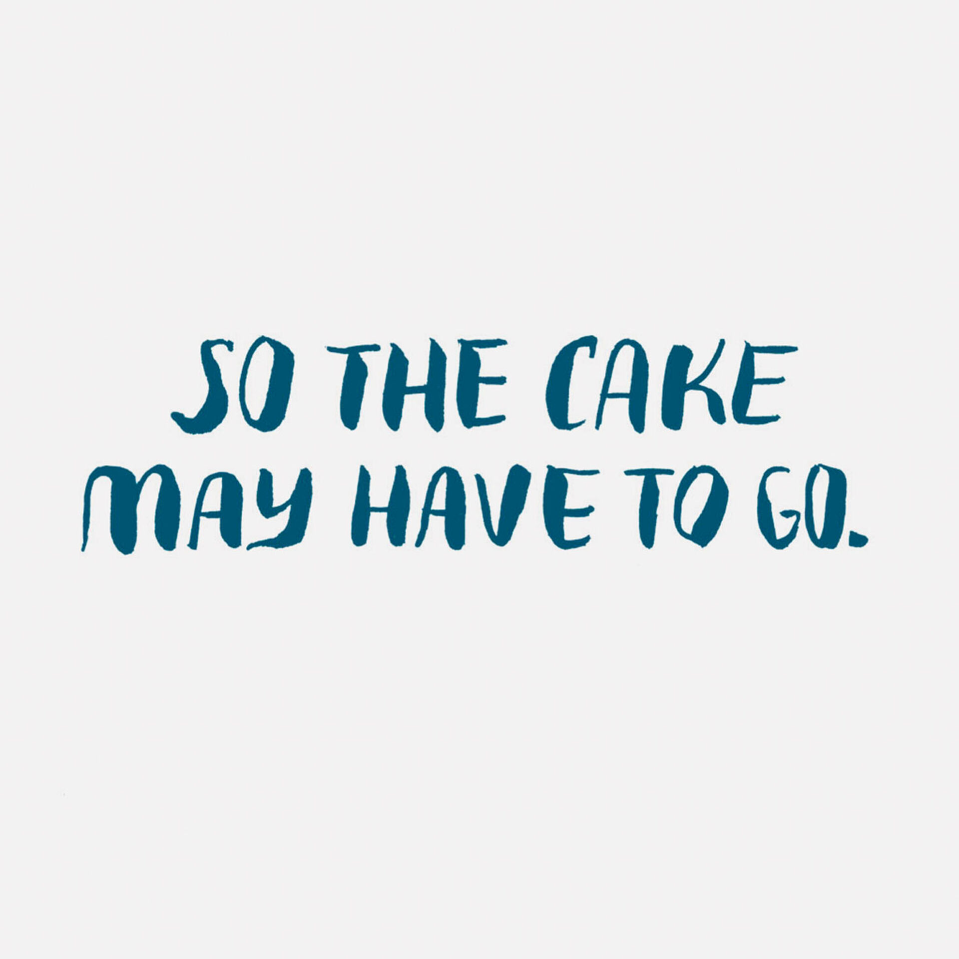 Beer-and-Cake-Funny-Birthday-Card_399ZZB9643_02