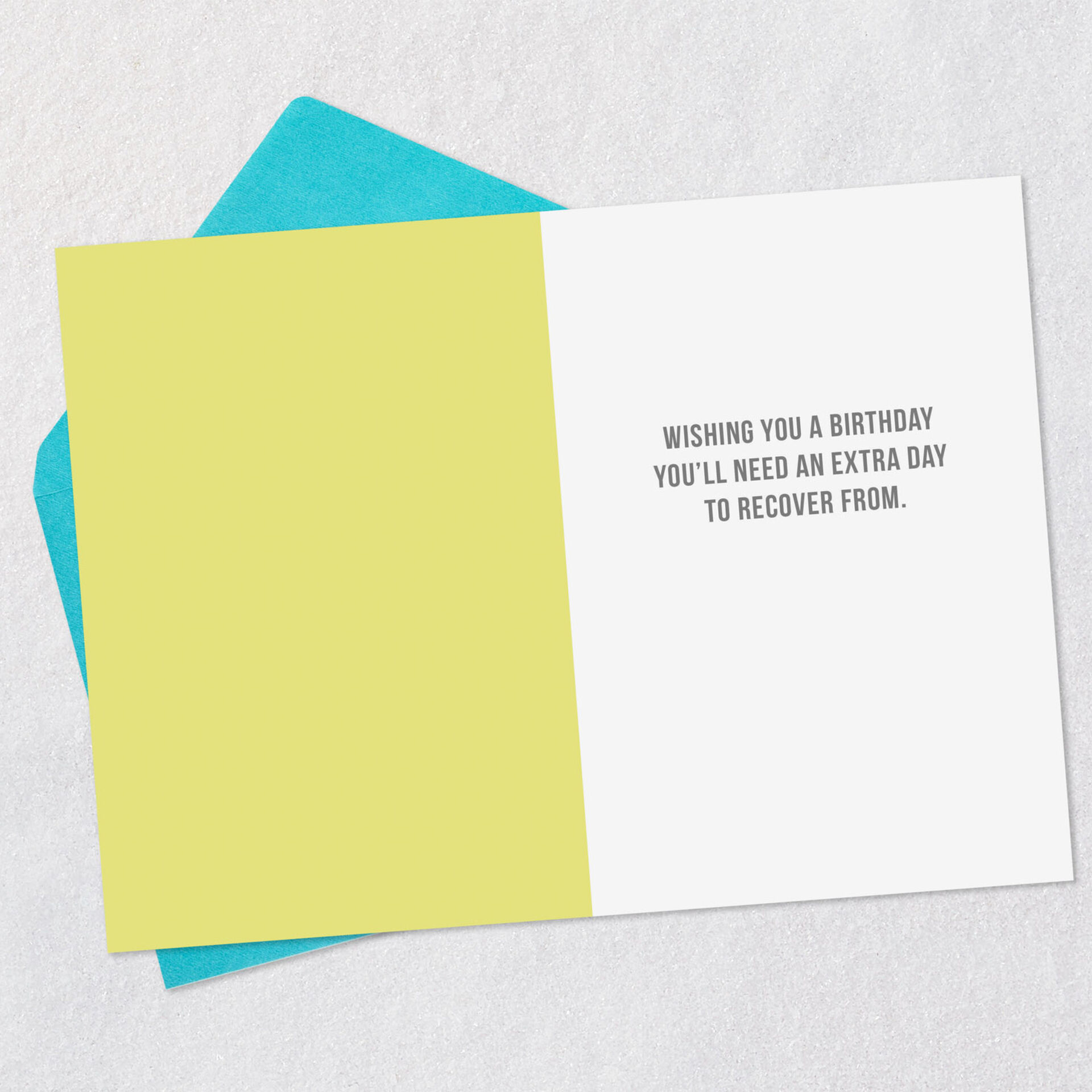 Before-and-After-Party-Dog-Funny-Birthday-Card_369ZZB4097_03