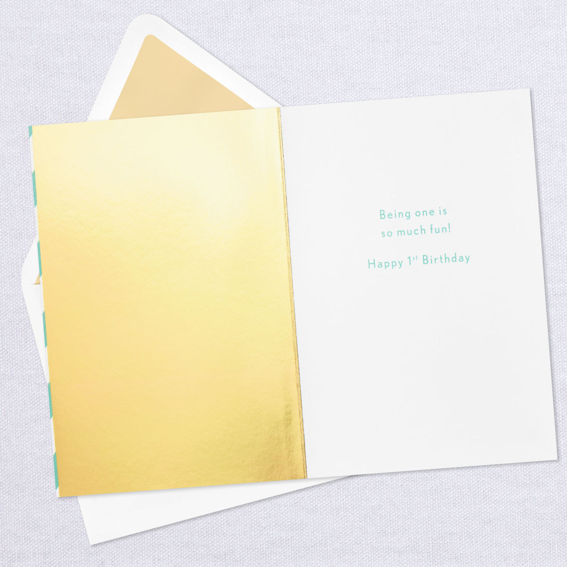 Being-1-Is-Fun-Confetti-First-Birthday-Card_699LAD9870_03