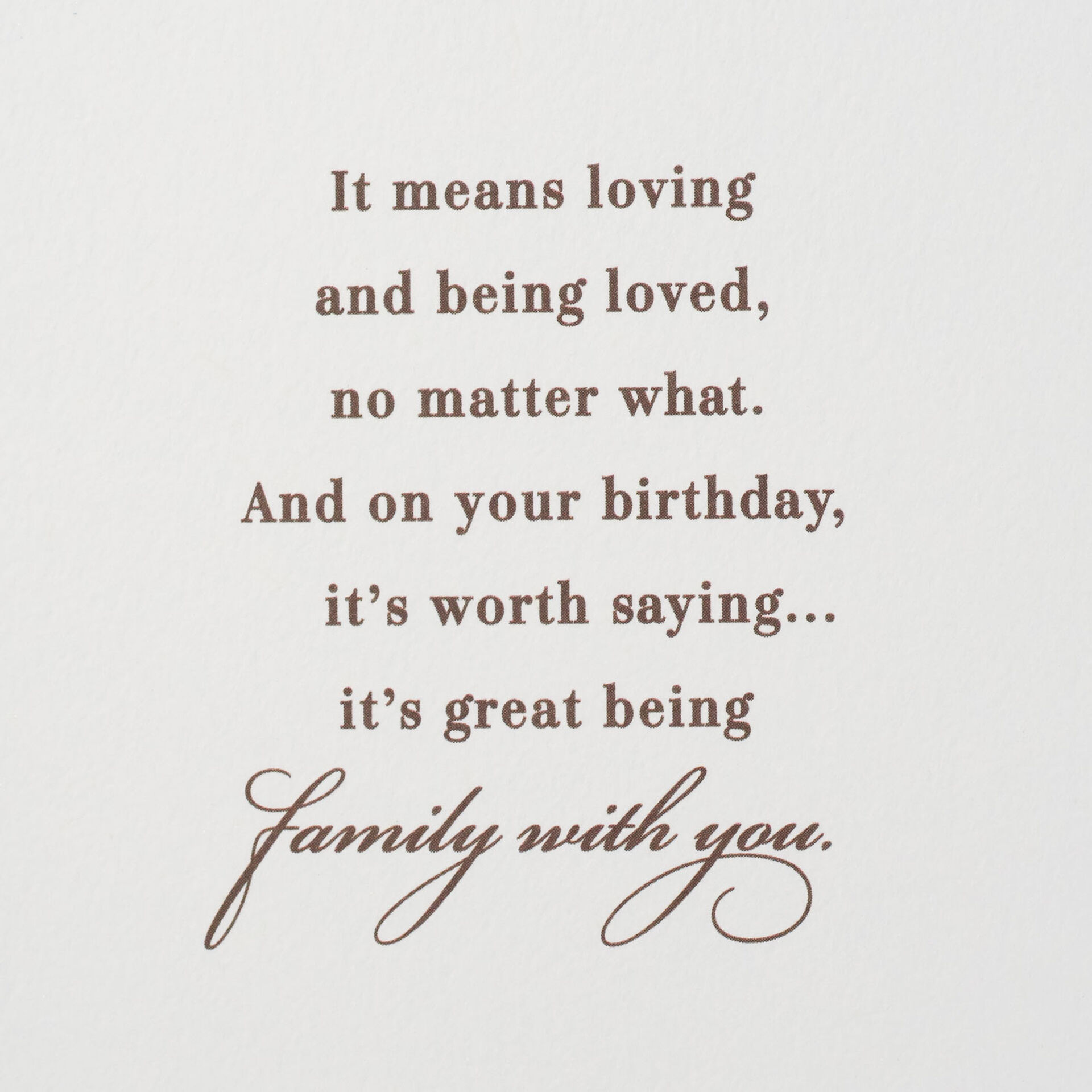 Being-Family-With-You-Birthday-Card_559MAN3608_02