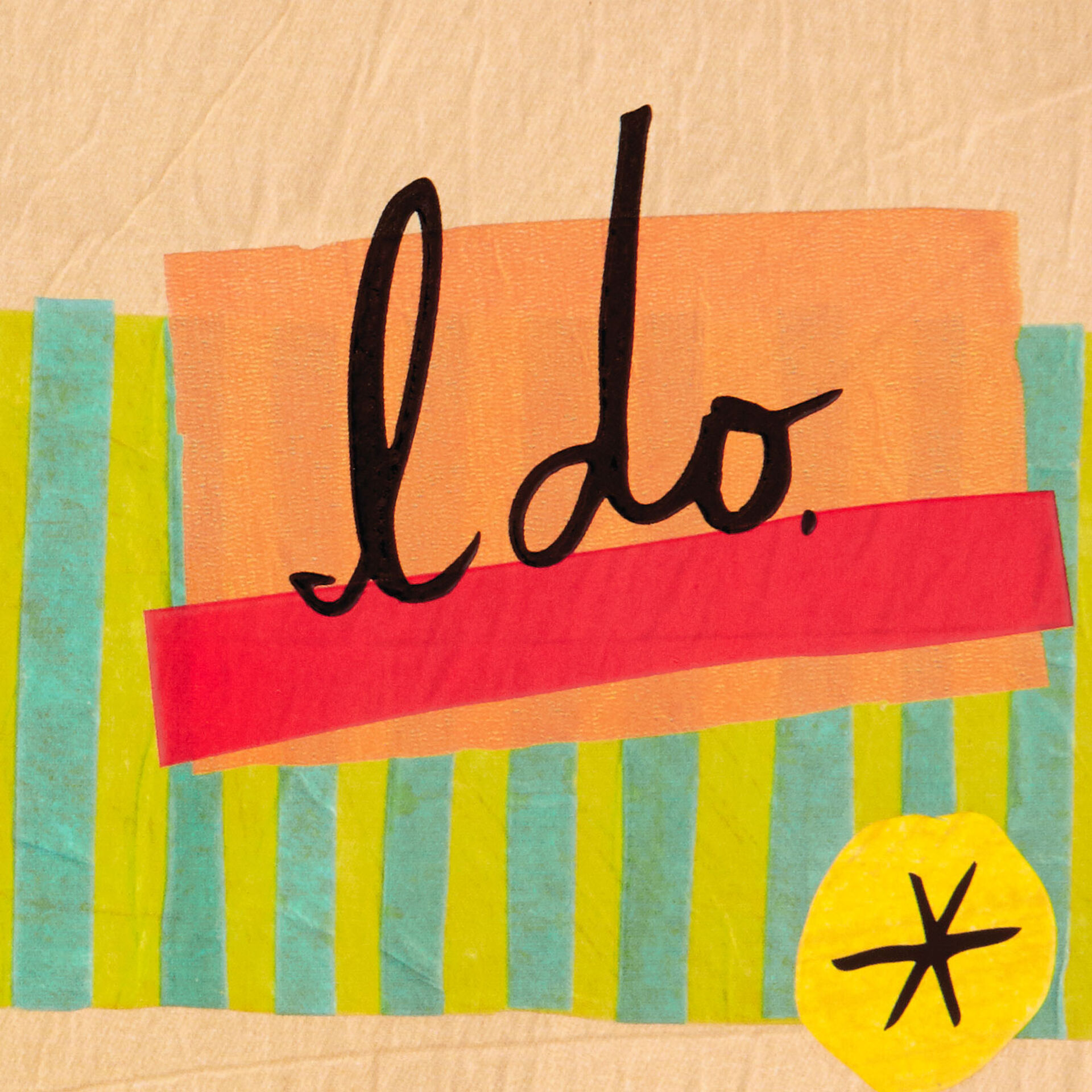 Believe-You-Collage-Encouragement-Card_429C1990_02