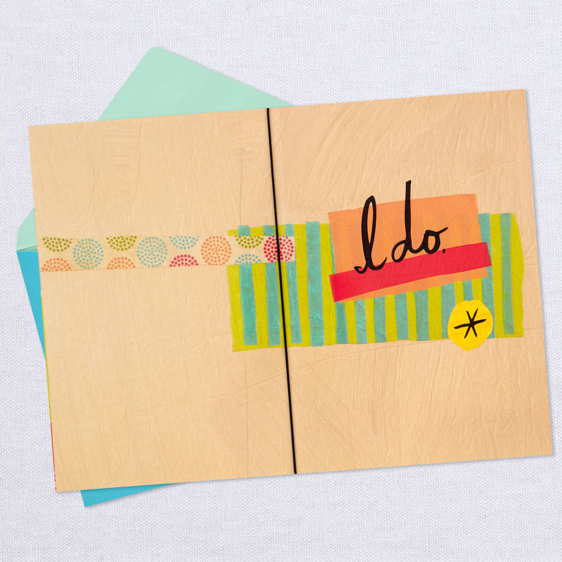 Believe-You-Collage-Encouragement-Card_429C1990_03