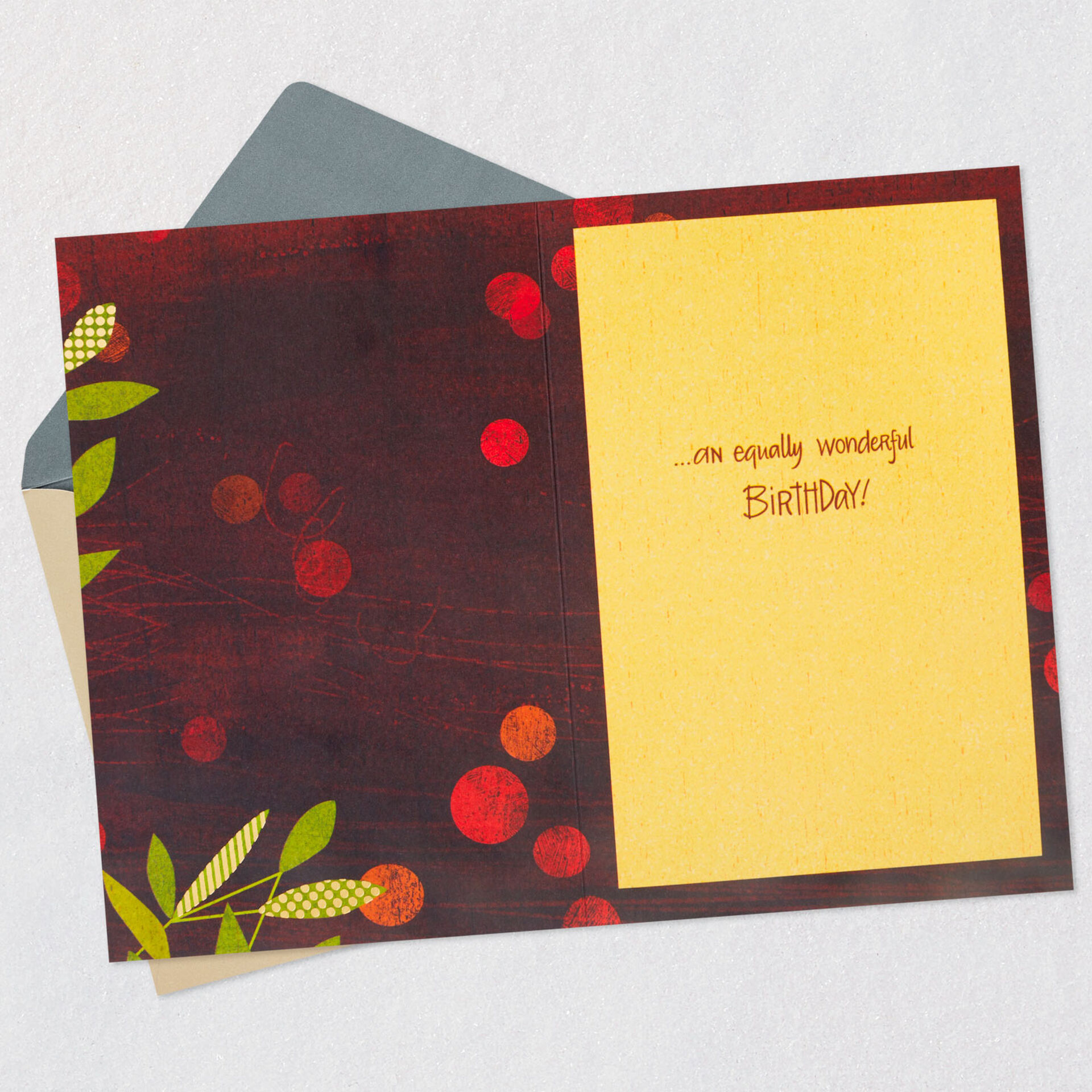 Berries-and-Leaves-Birthday-Card-for-Nephew_299MAN3964_03