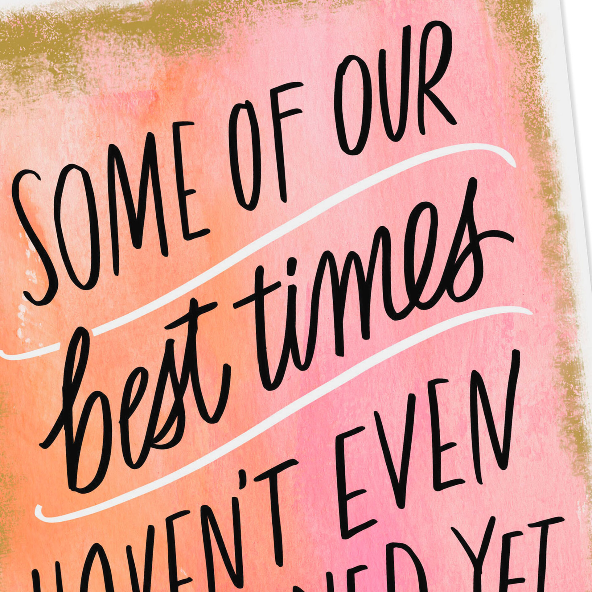 Best-Is-Yet-to-Come-Blank-Encouragement-Card_299RJB1109_03